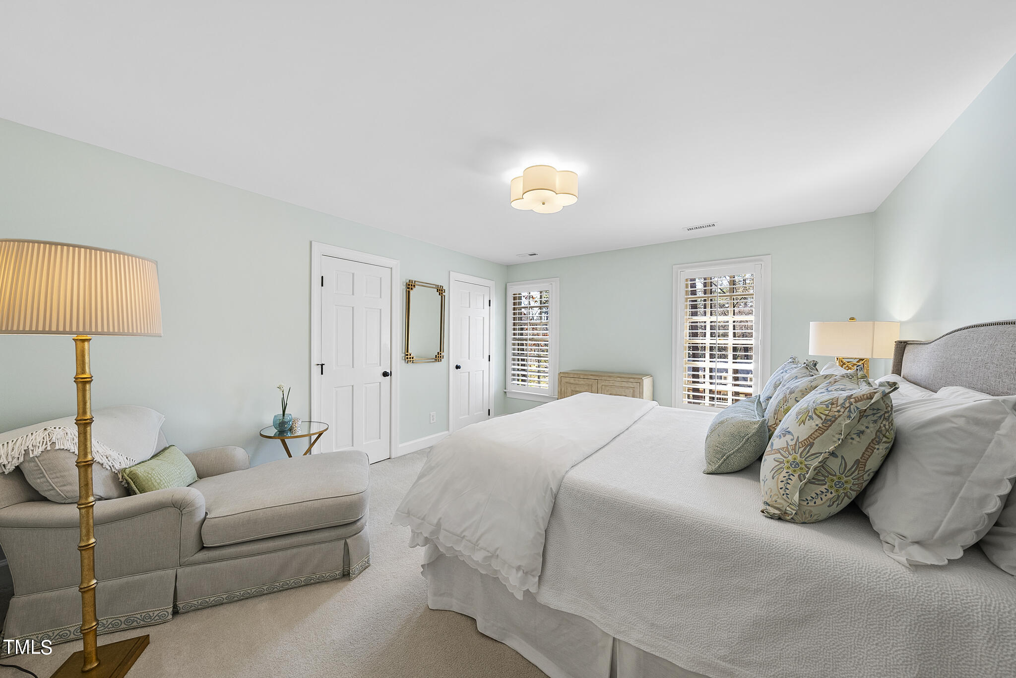 2708 Townedge Court Raleigh, NC 27612 - Photo 38 of 65 DSC02714