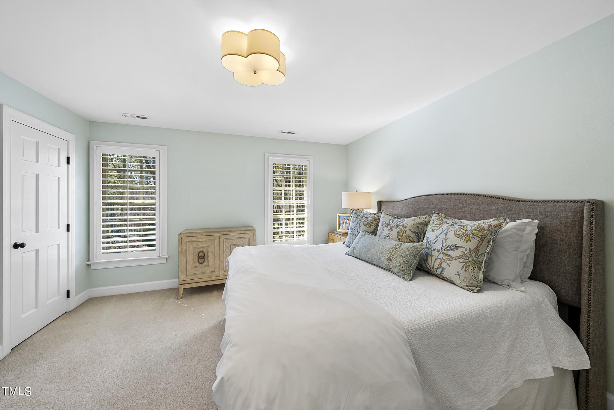 2708 Townedge Court Raleigh, NC 27612 - Photo 39 of 65 DSC02717