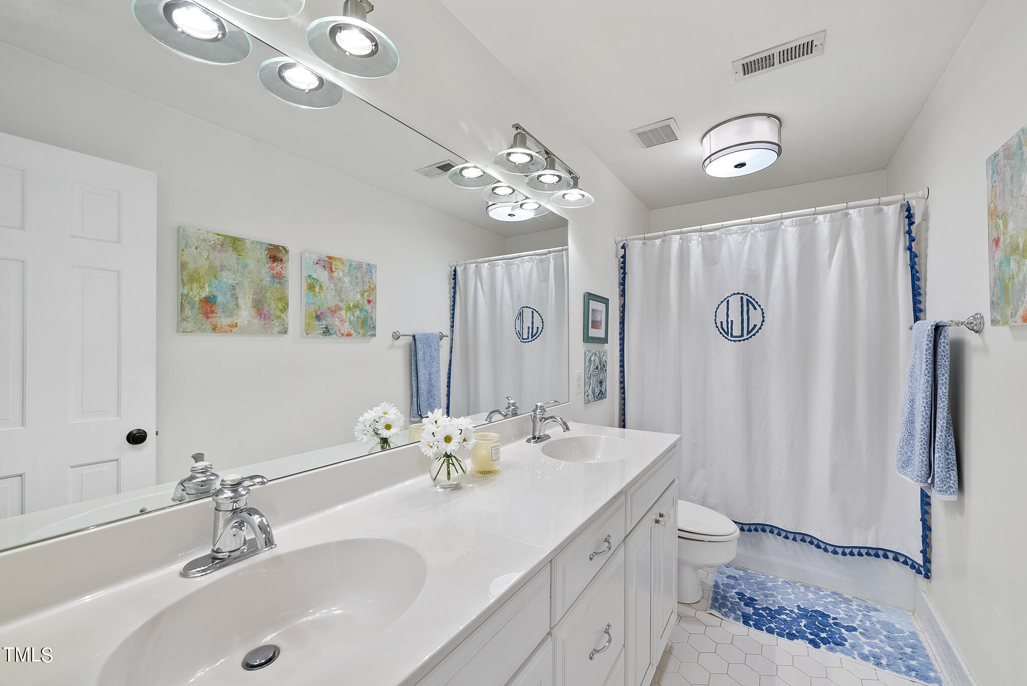 2708 Townedge Court Raleigh, NC 27612 - Photo 40 of 65 DSC02720