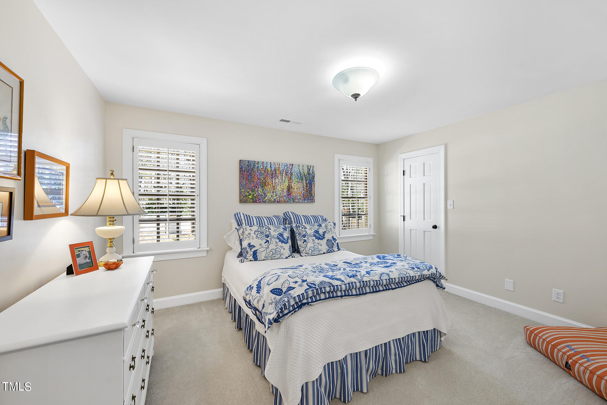 2708 Townedge Court Raleigh, NC 27612 - Photo 41 of 65 DSC02723