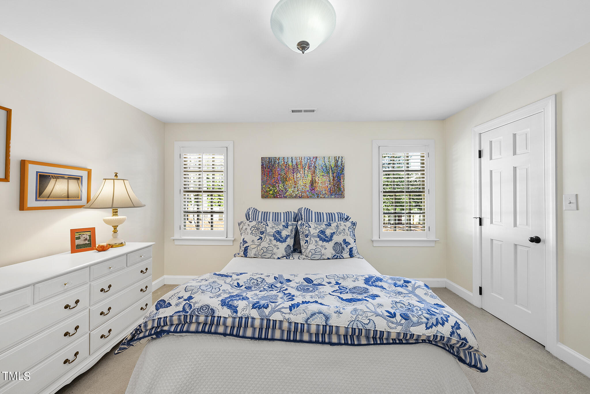 2708 Townedge Court Raleigh, NC 27612 - Photo 42 of 65 DSC02726