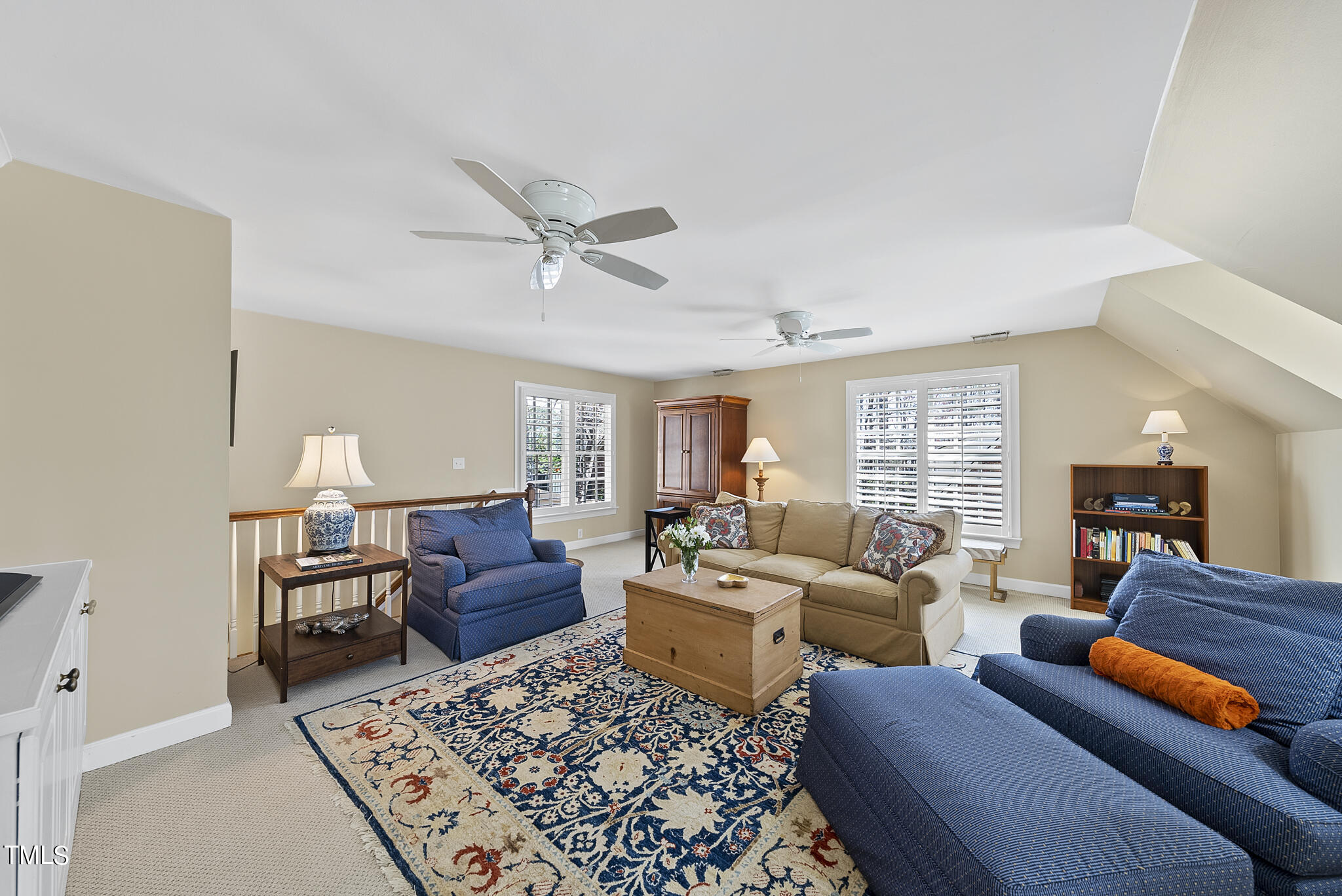 2708 Townedge Court Raleigh, NC 27612 - Photo 43 of 65 DSC02729