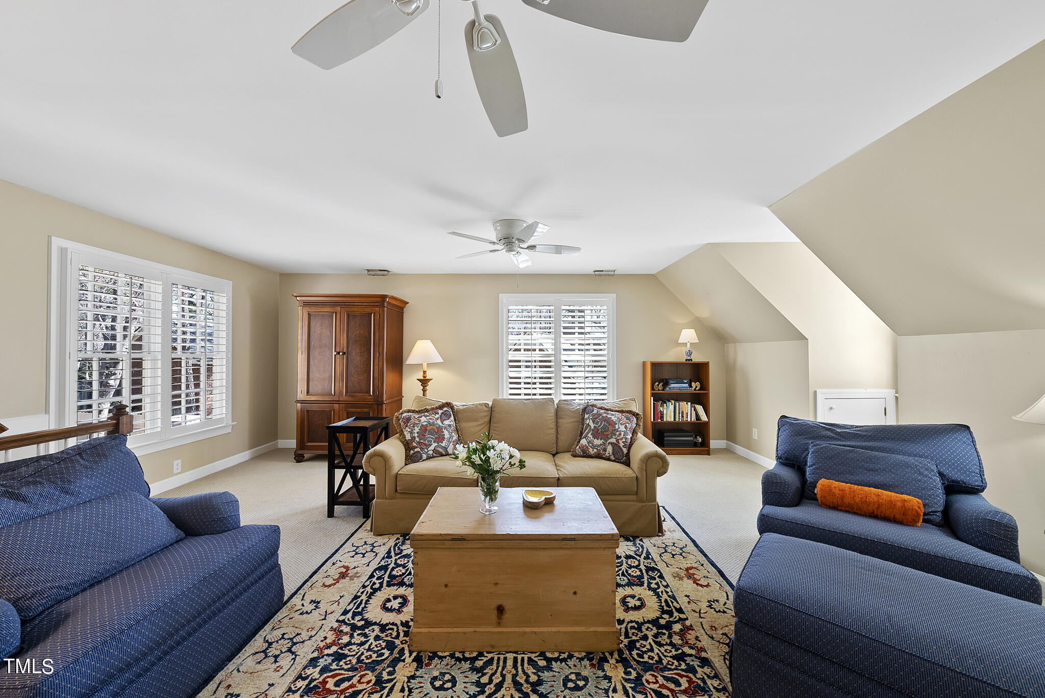 2708 Townedge Court Raleigh, NC 27612 - Photo 44 of 65 DSC02732