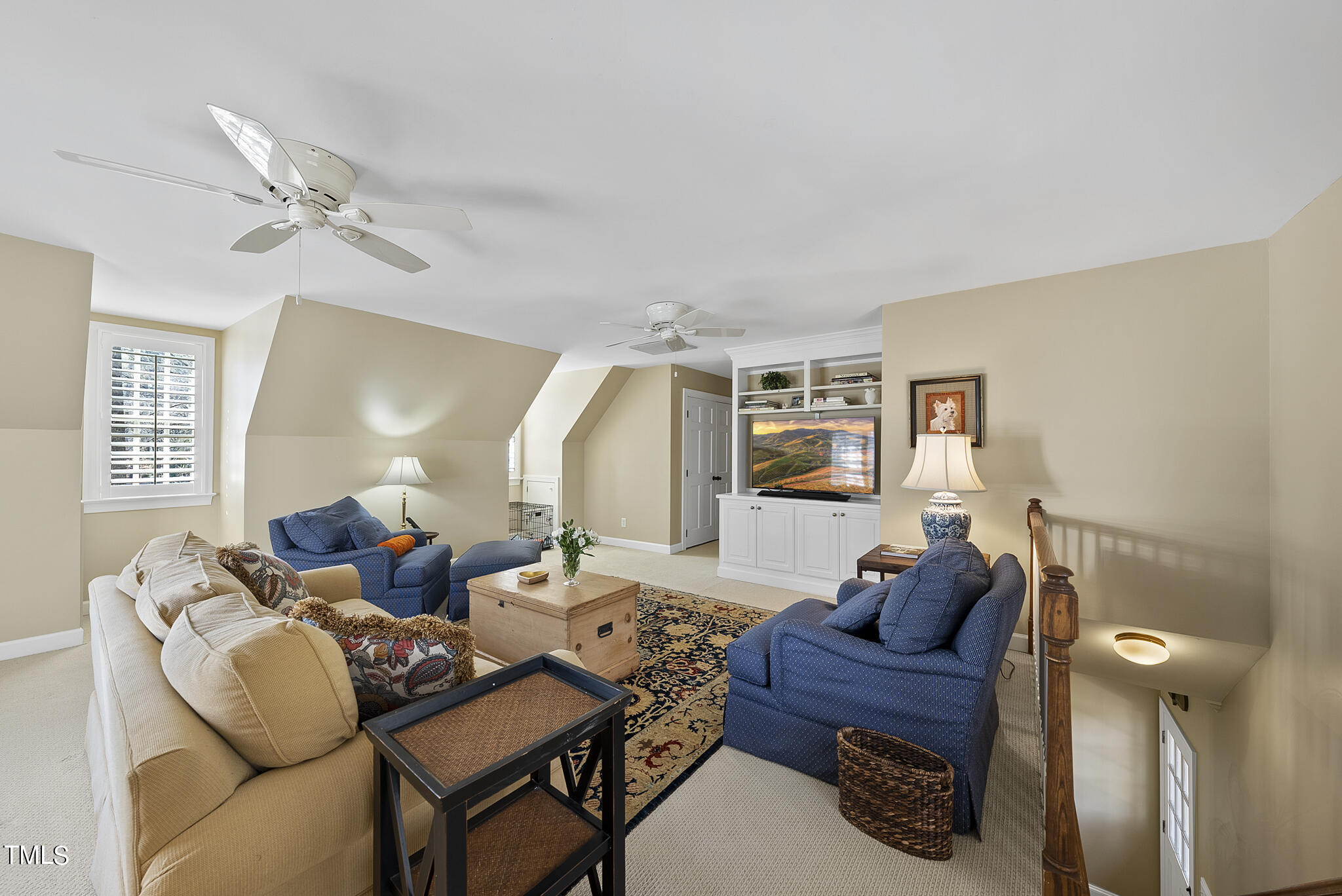 2708 Townedge Court Raleigh, NC 27612 - Photo 45 of 65 DSC02735