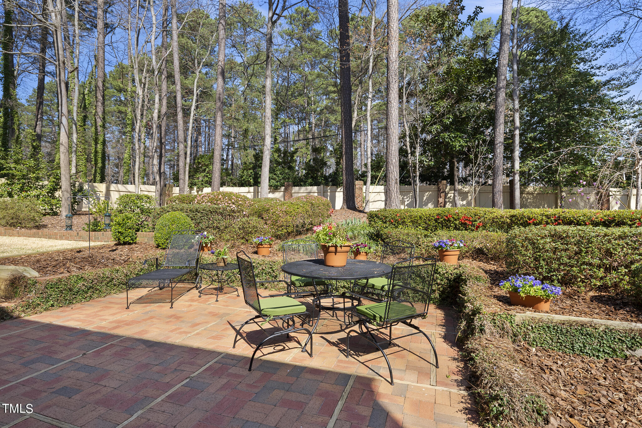 2708 Townedge Court Raleigh, NC 27612 - Photo 48 of 65 DSC02606