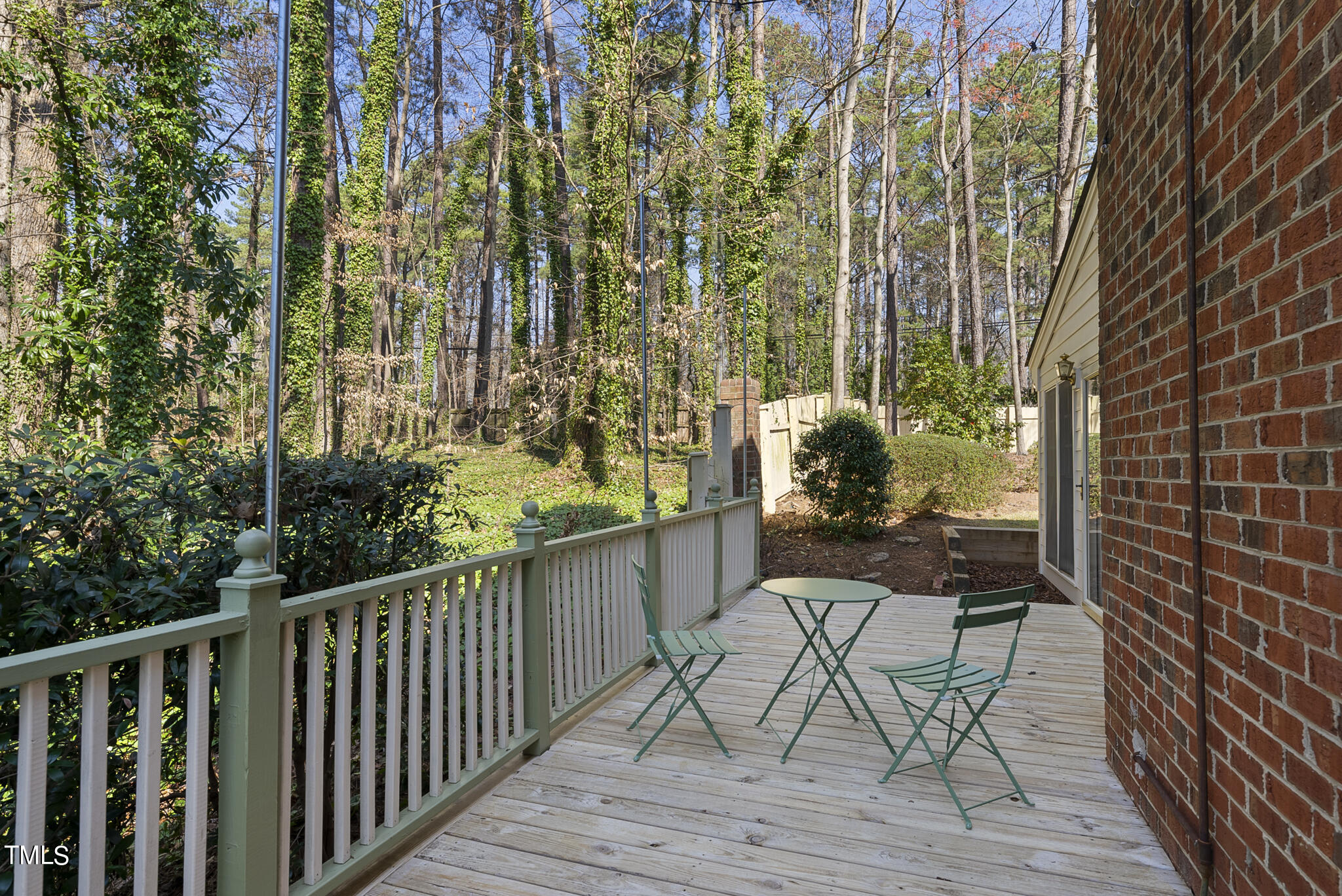 2708 Townedge Court Raleigh, NC 27612 - Photo 53 of 65 DSC02618