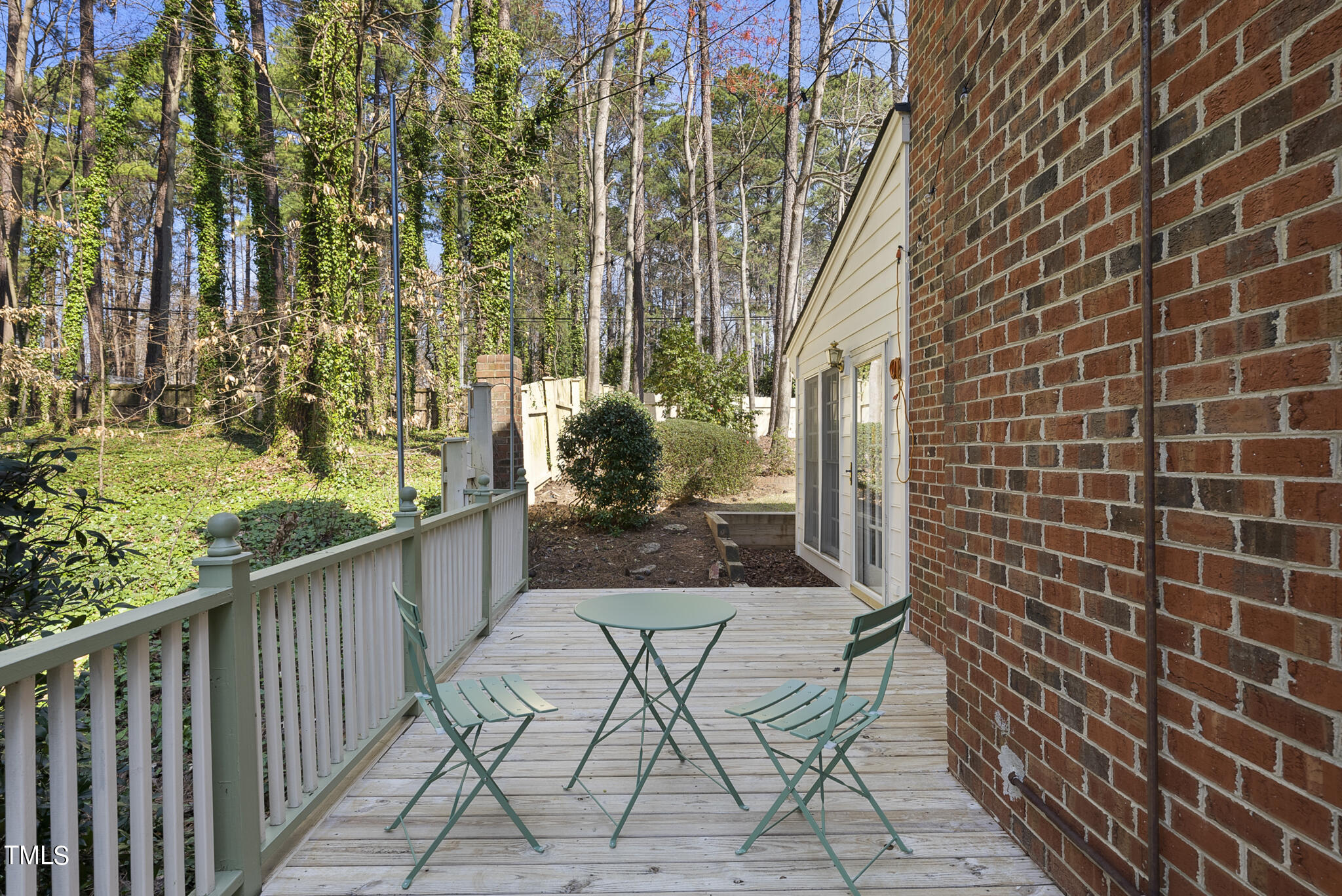 2708 Townedge Court Raleigh, NC 27612 - Photo 56 of 65 DSC02621
