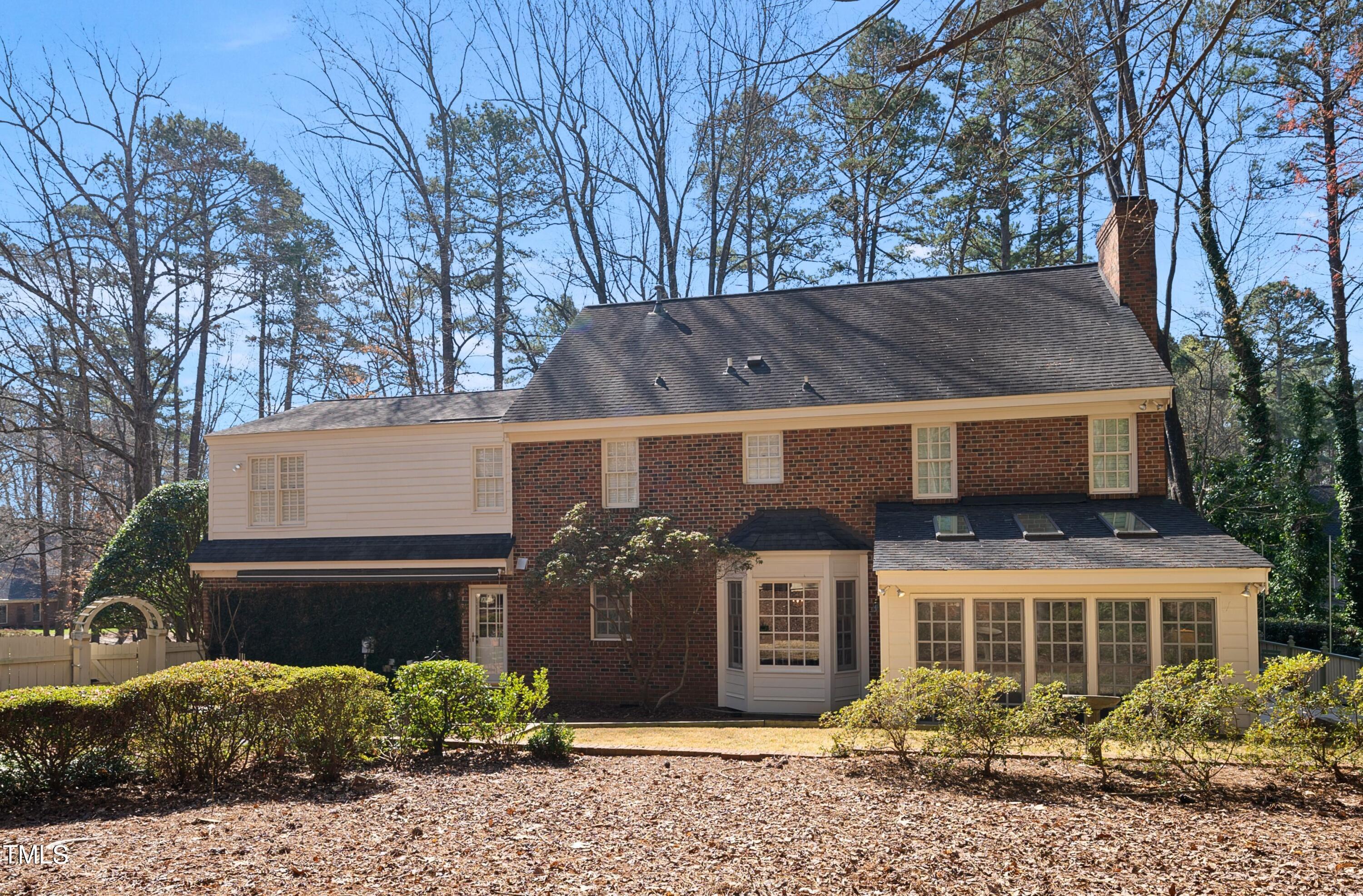 2708 Townedge Court Raleigh, NC 27612 - Photo 57 of 65 back cropped