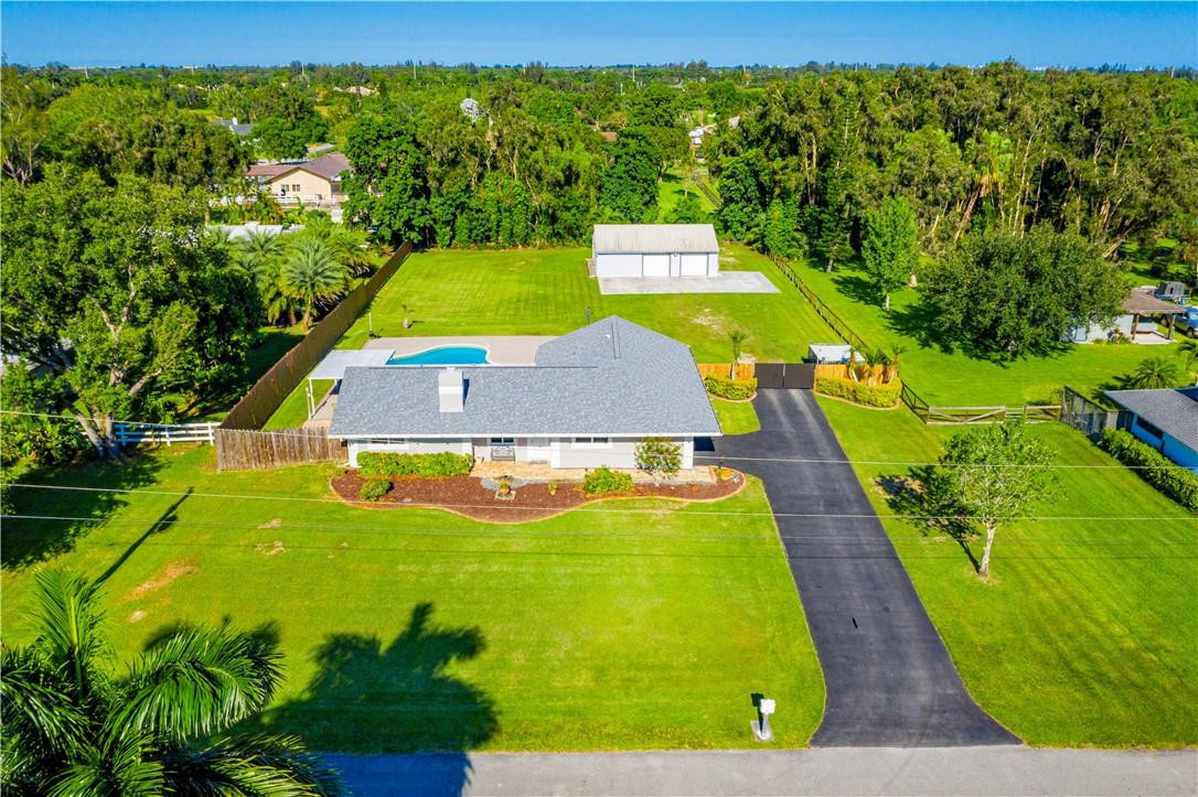 5720 Southwest 196th Lane Southwest Ranches, FL 33332 - Photo 1 of 42 Photo 1