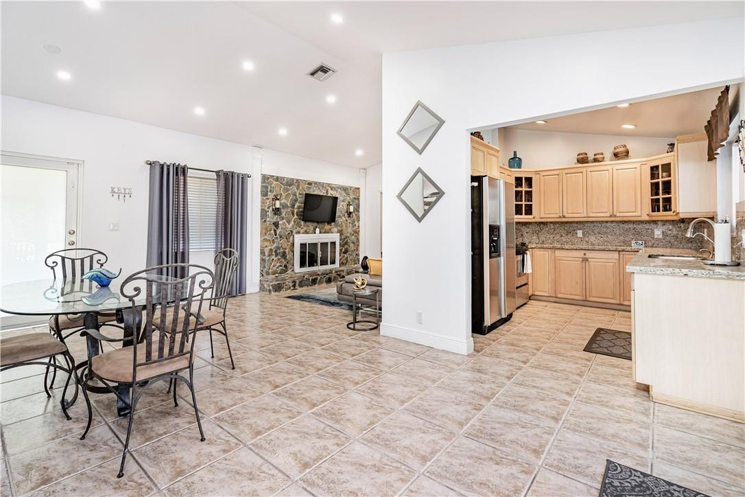 5720 Southwest 196th Lane Southwest Ranches, FL 33332 - Photo 11 of 42 Photo 11
