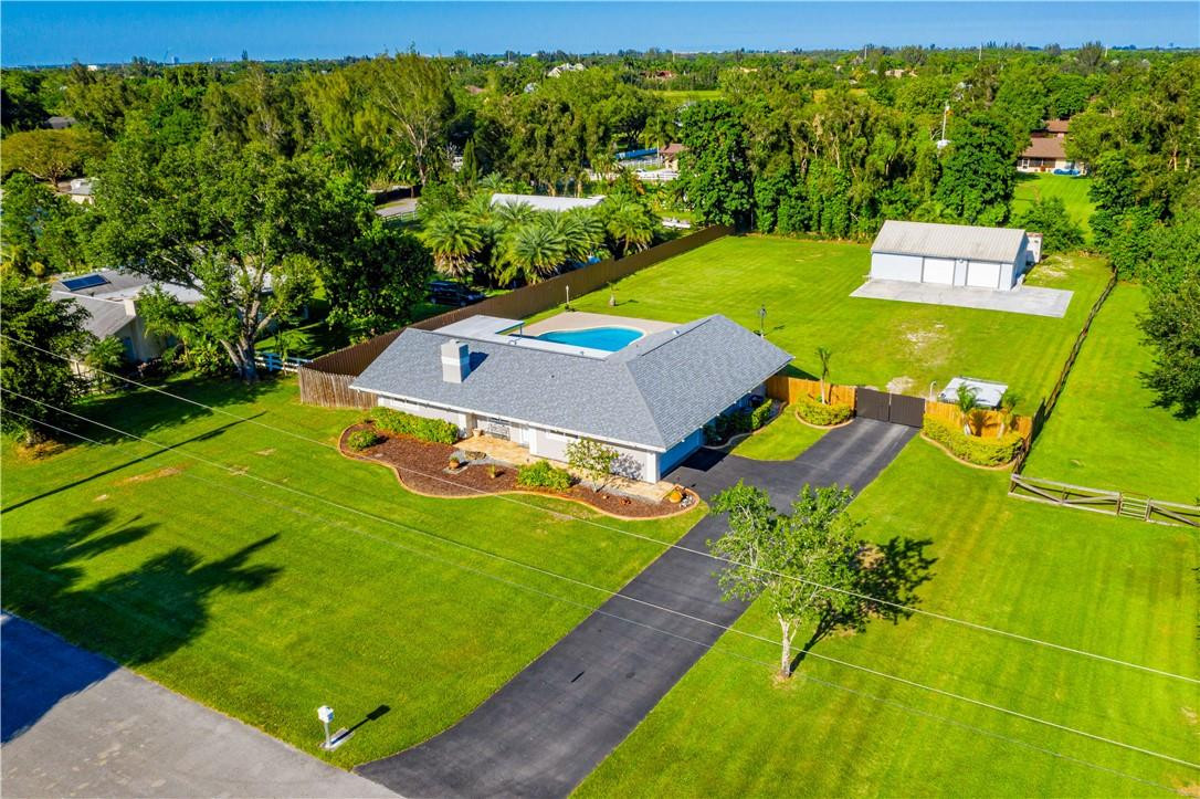 5720 Southwest 196th Lane Southwest Ranches, FL 33332 - Photo 2 of 42 Photo 2
