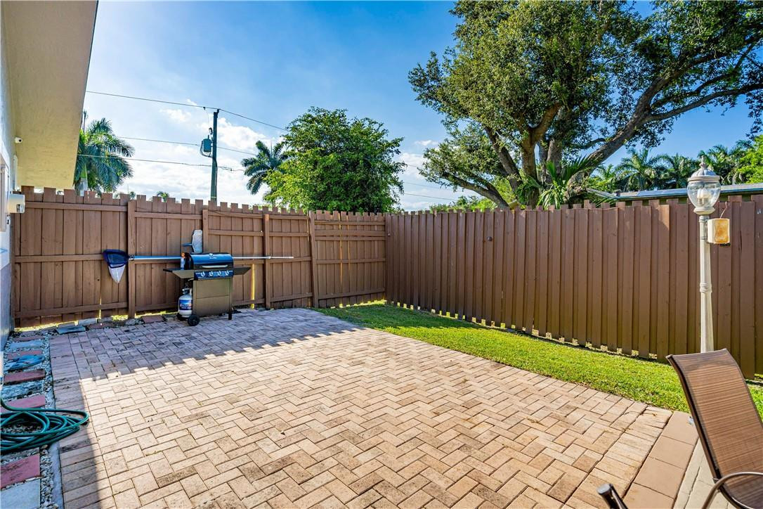 5720 Southwest 196th Lane Southwest Ranches, FL 33332 - Photo 33 of 42 Photo 33