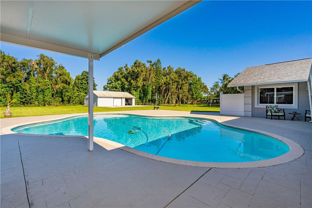 5720 Southwest 196th Lane Southwest Ranches, FL 33332 - Photo 34 of 42 Photo 34