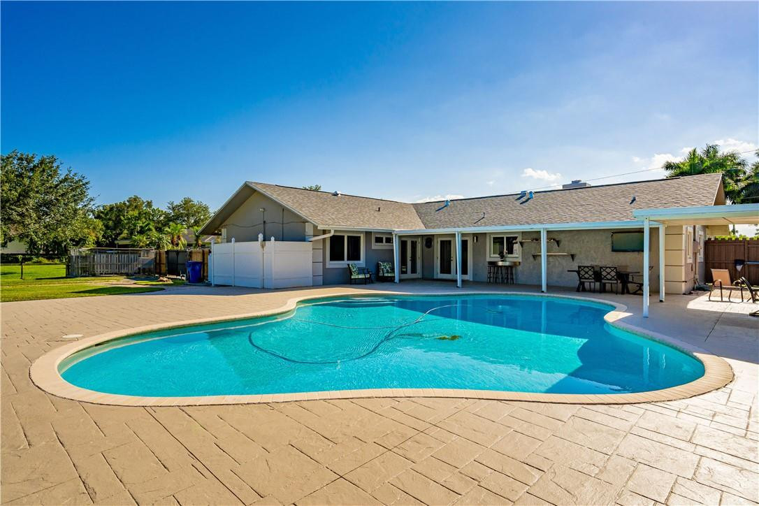 5720 Southwest 196th Lane Southwest Ranches, FL 33332 - Photo 37 of 42 Photo 37
