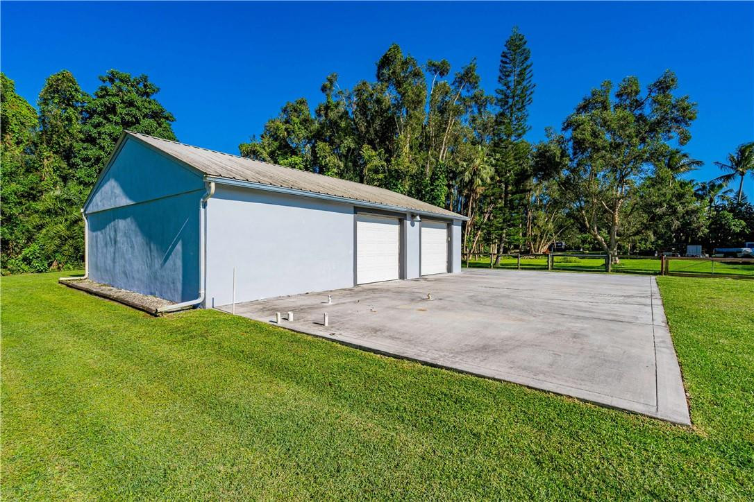 5720 Southwest 196th Lane Southwest Ranches, FL 33332 - Photo 40 of 42 Photo 40