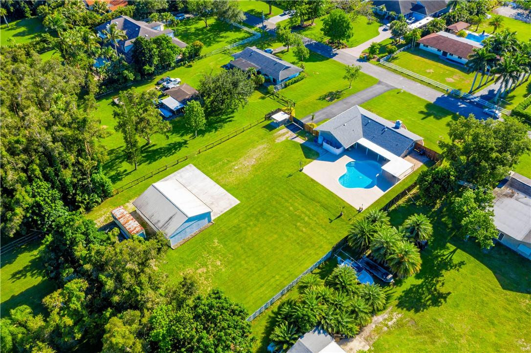 5720 Southwest 196th Lane Southwest Ranches, FL 33332 - Photo 6 of 42 Photo 6
