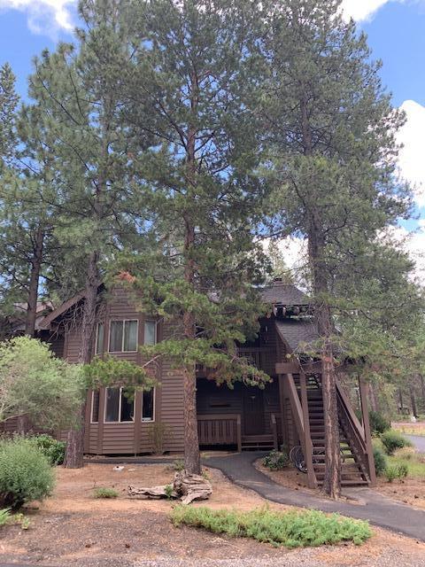 57324-11a2 Beaver Ridge Loop Sunriver, OR 97707 - Photo 1 of 19 1-Front-R11