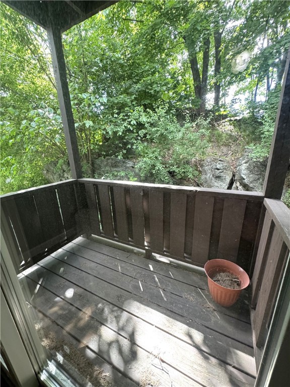 381 Old River Road, Unit 4 Lincoln, RI 02838 - Photo 8 of 8 Gallery Image 8