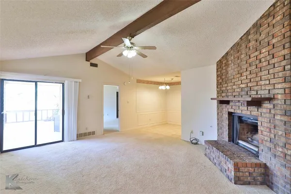 $3,500 | 4074 Russell Avenue, Abilene, TX 79605