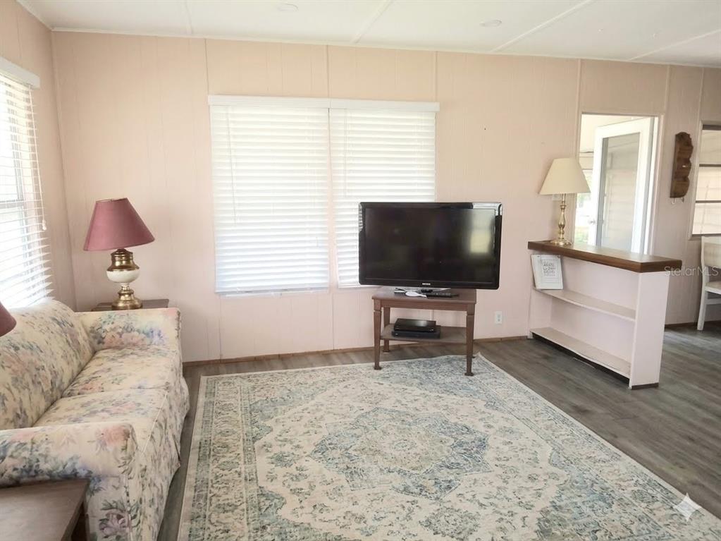 903 Mark Road Leesburg, FL 34748 - Photo 6 of 20