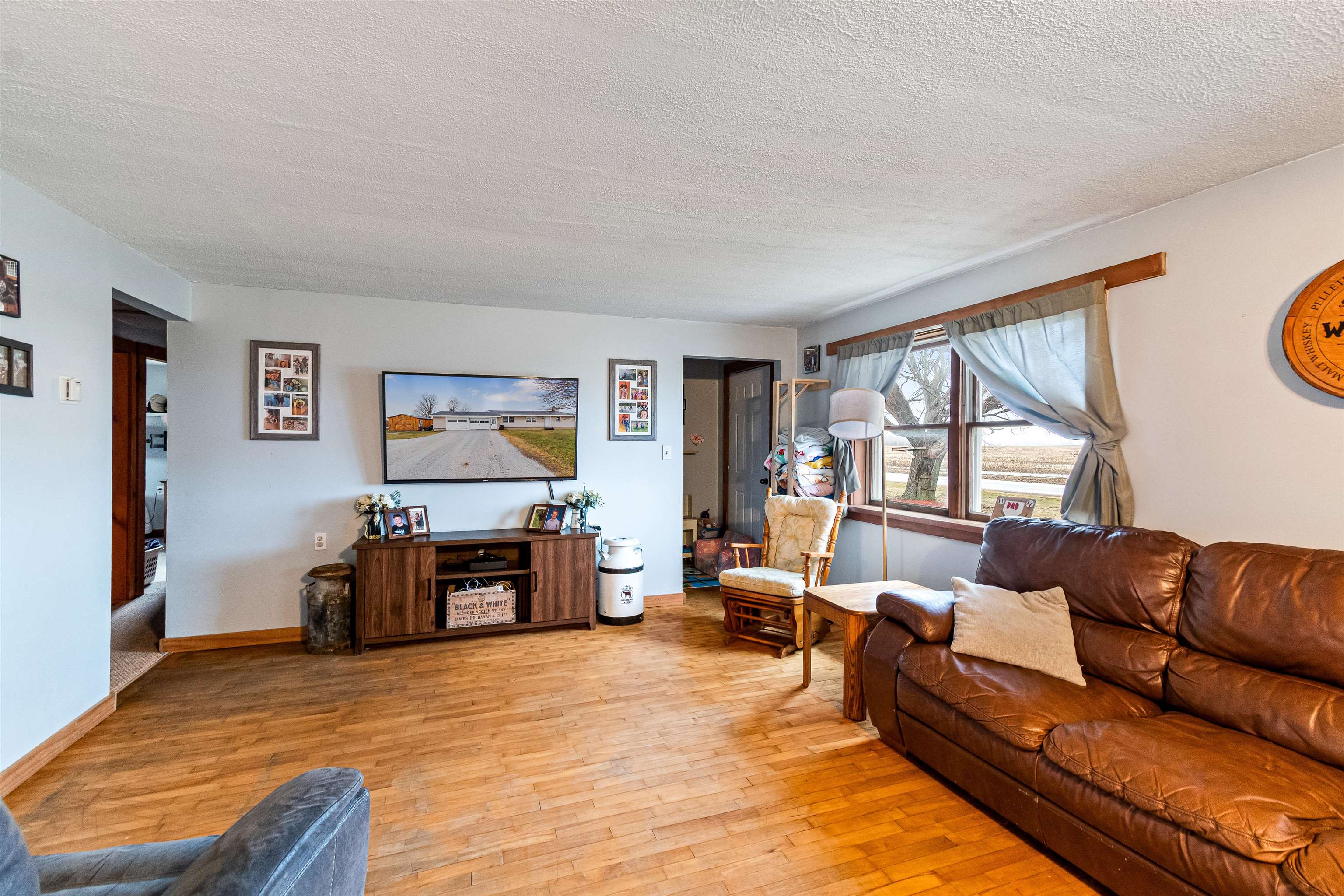 67 Montagne Road St. Albans Town, VT 05488 - Photo 11 of 45