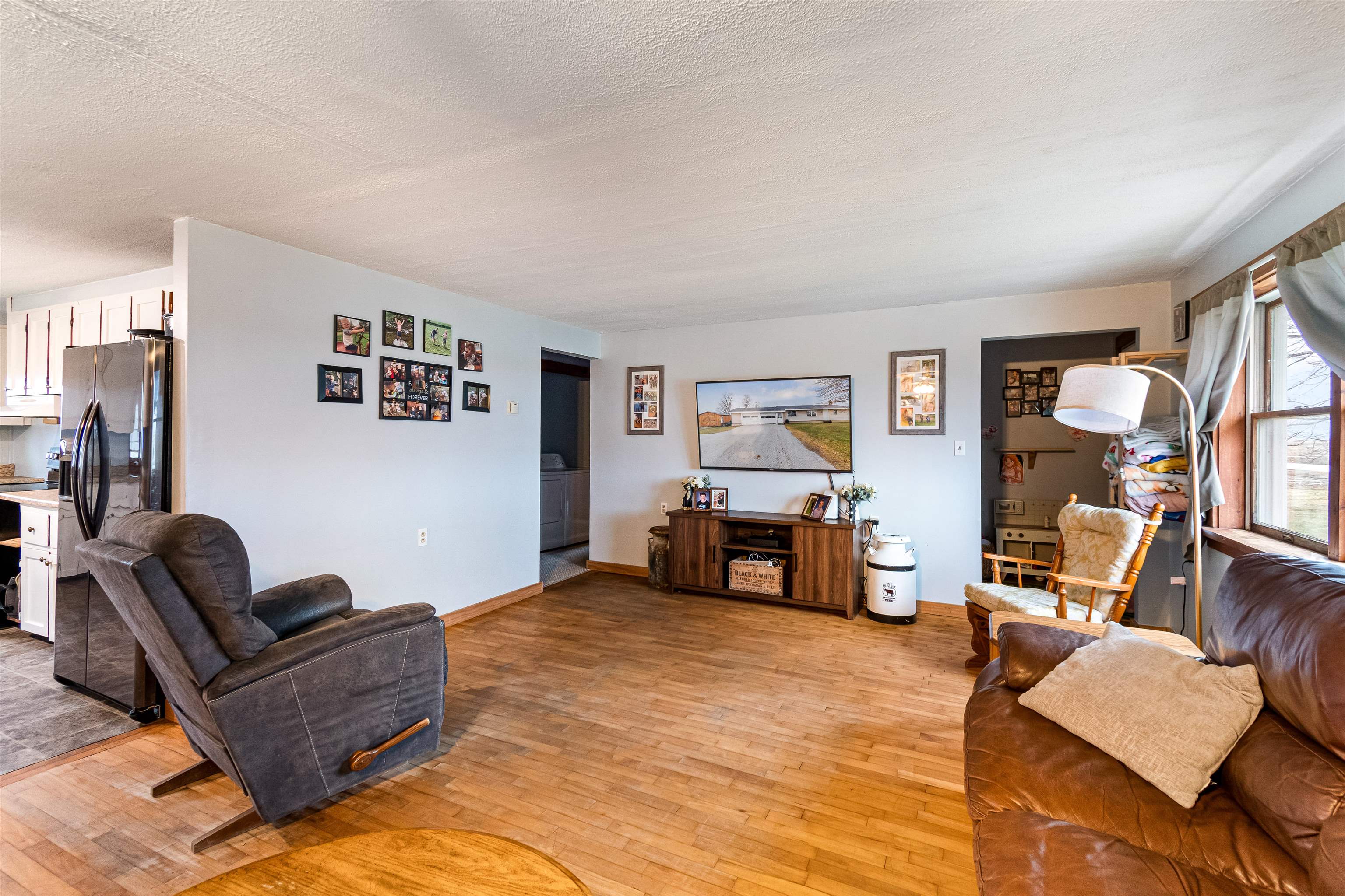 67 Montagne Road St. Albans Town, VT 05488 - Photo 12 of 45