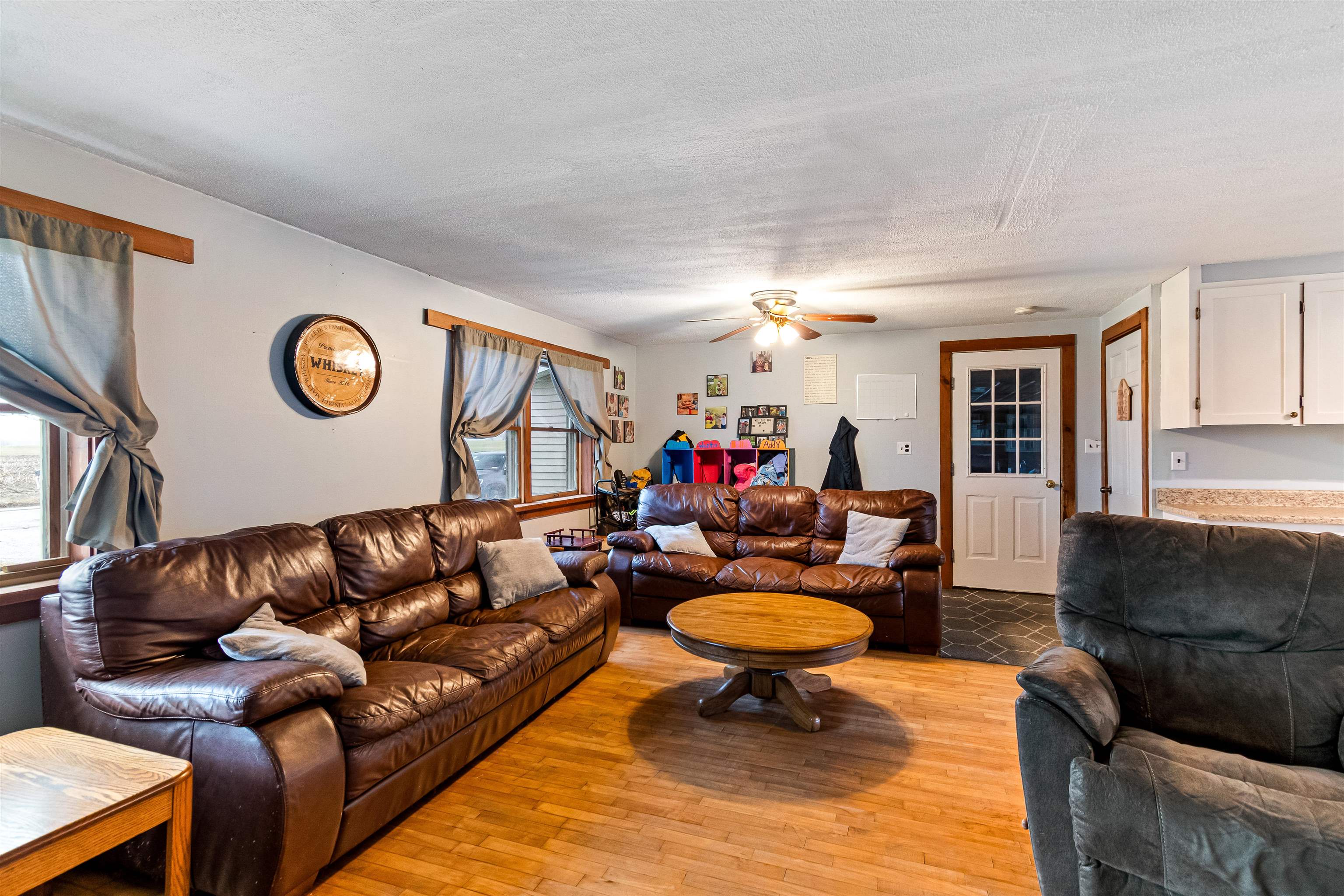 67 Montagne Road St. Albans Town, VT 05488 - Photo 14 of 45