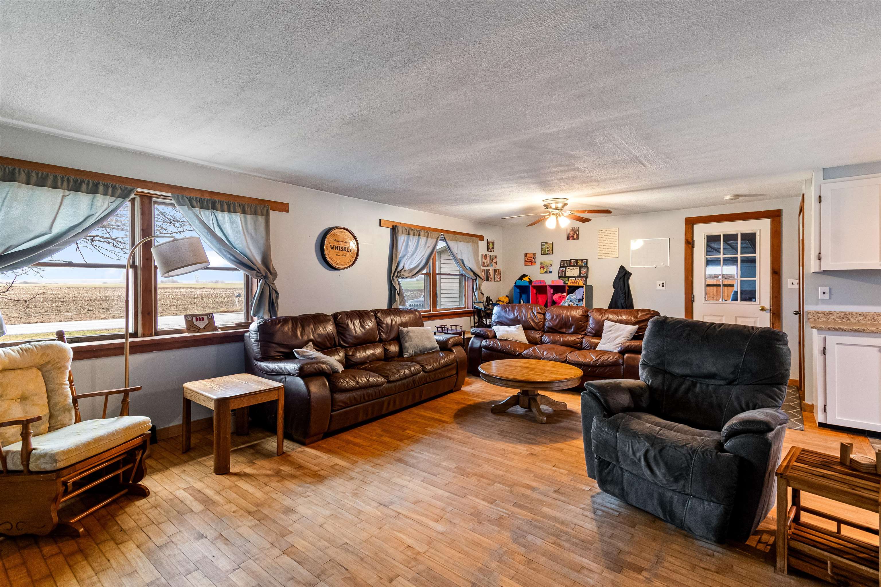 67 Montagne Road St. Albans Town, VT 05488 - Photo 15 of 45