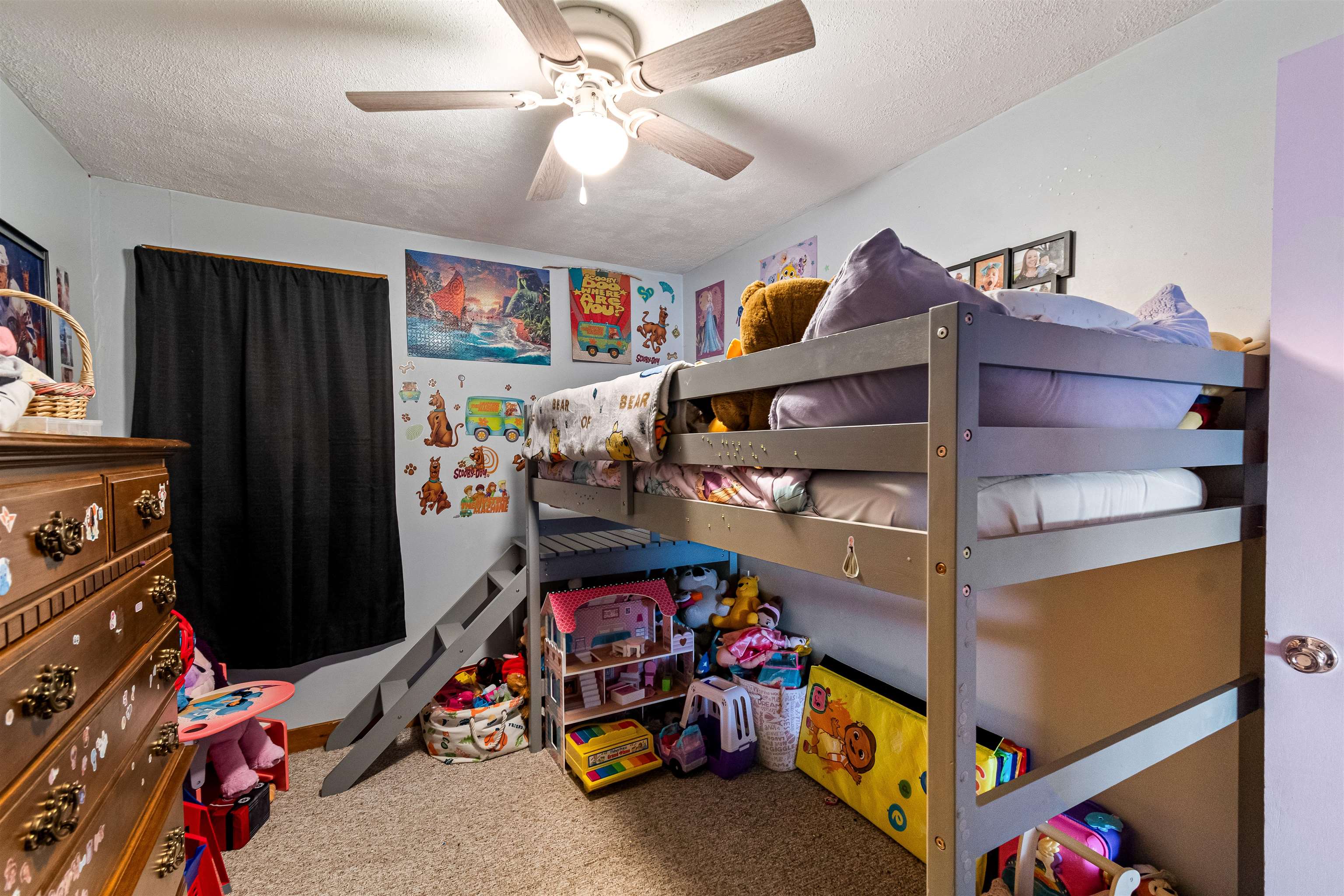 67 Montagne Road St. Albans Town, VT 05488 - Photo 16 of 45