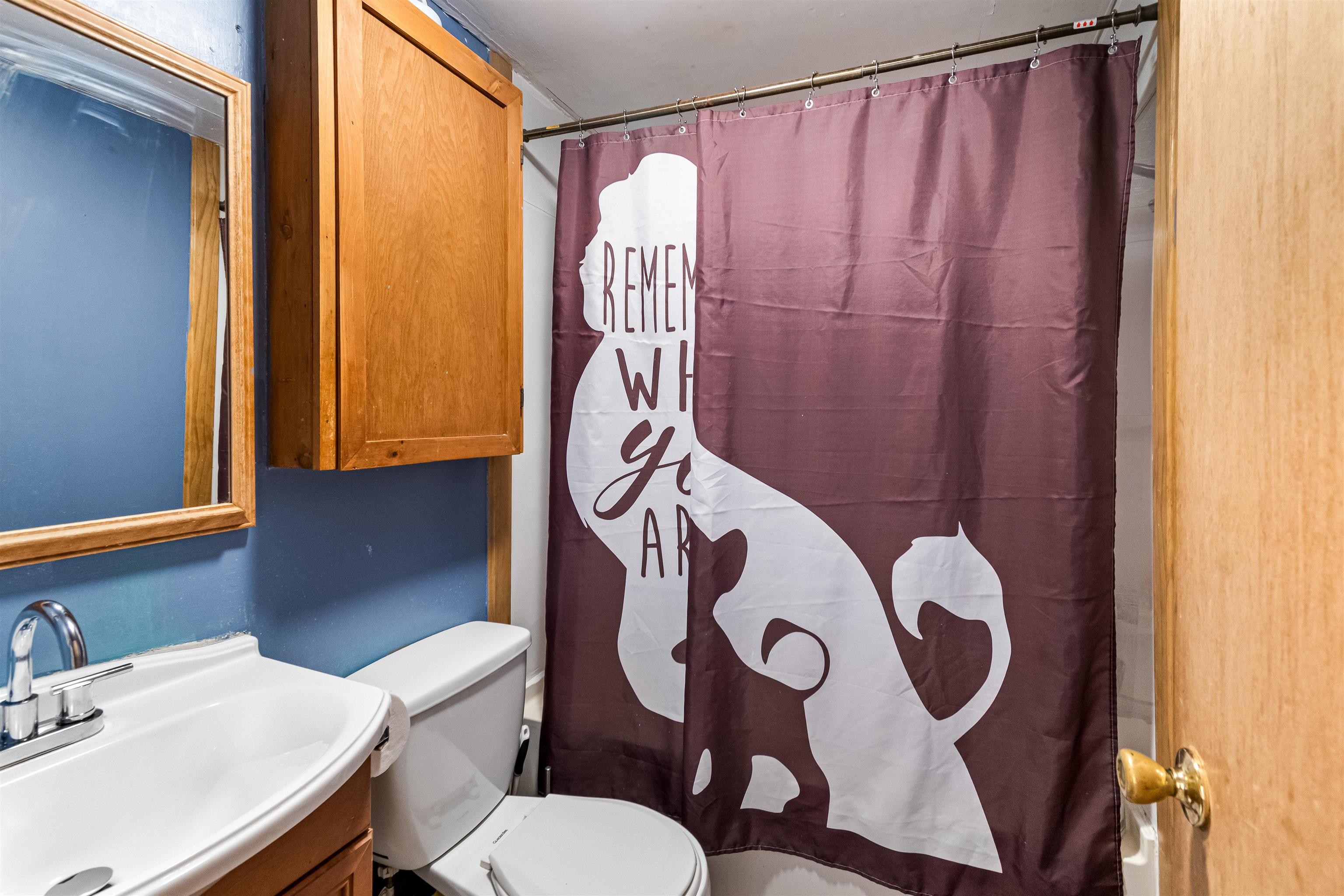 67 Montagne Road St. Albans Town, VT 05488 - Photo 19 of 45