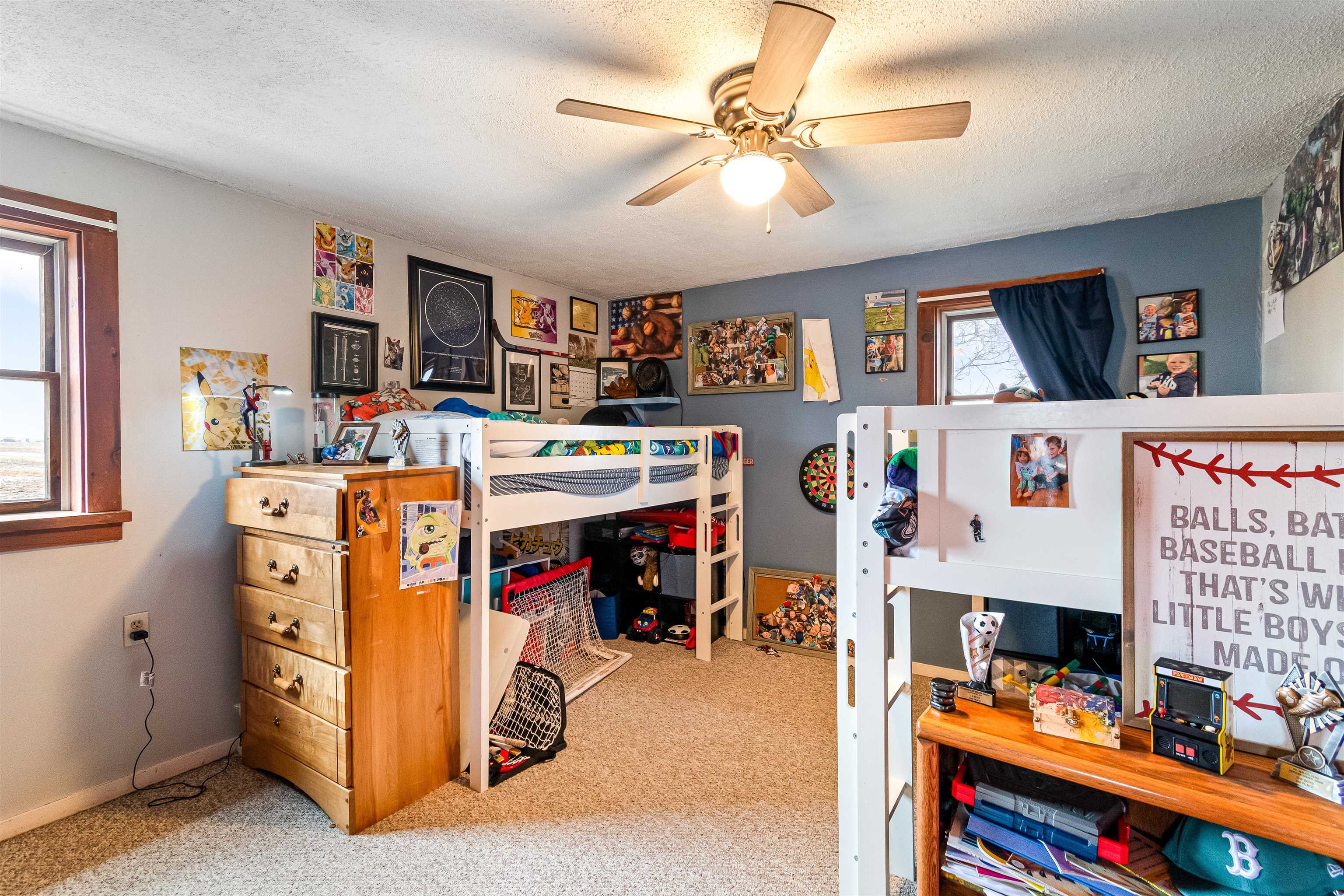 67 Montagne Road St. Albans Town, VT 05488 - Photo 23 of 45