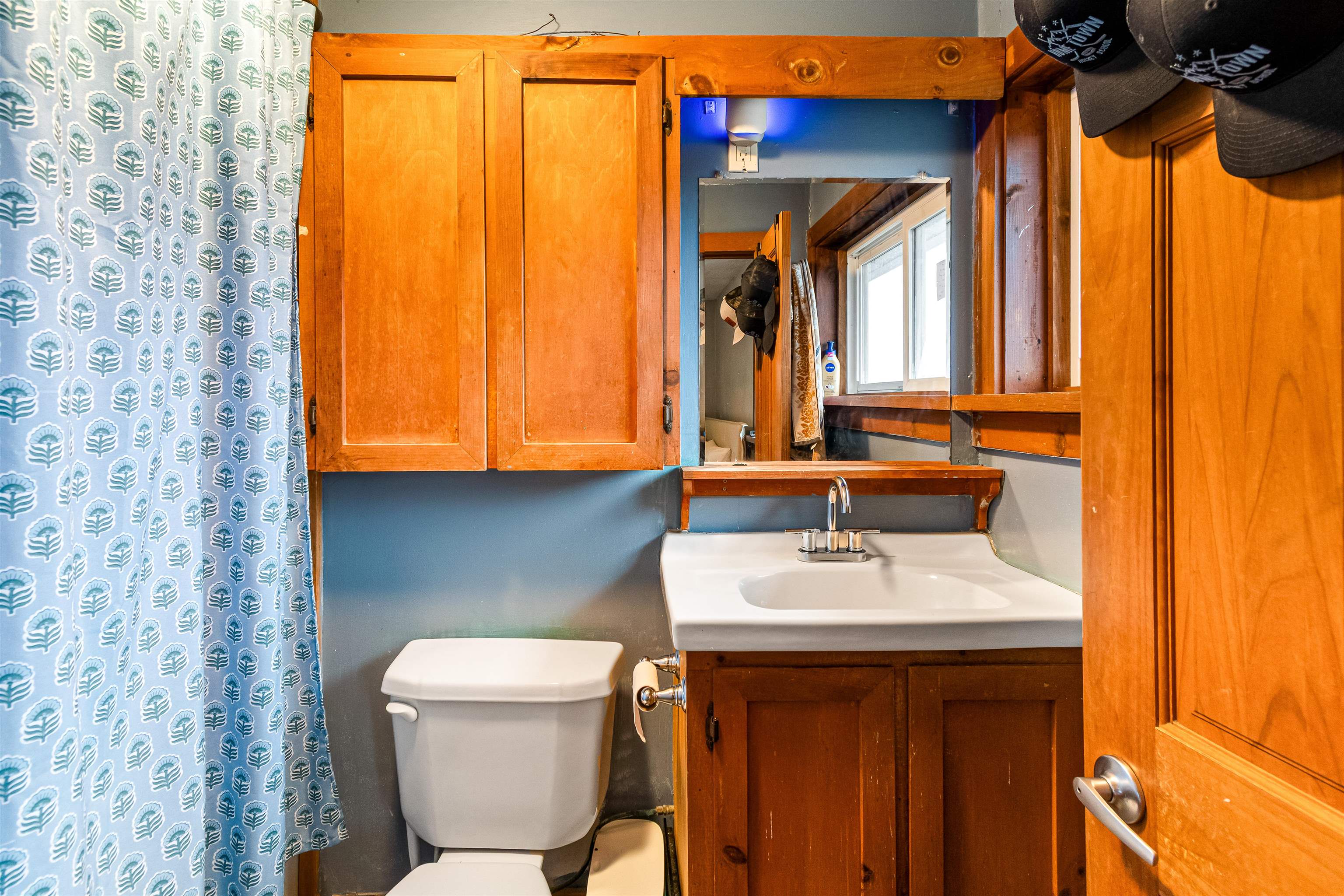 67 Montagne Road St. Albans Town, VT 05488 - Photo 24 of 45
