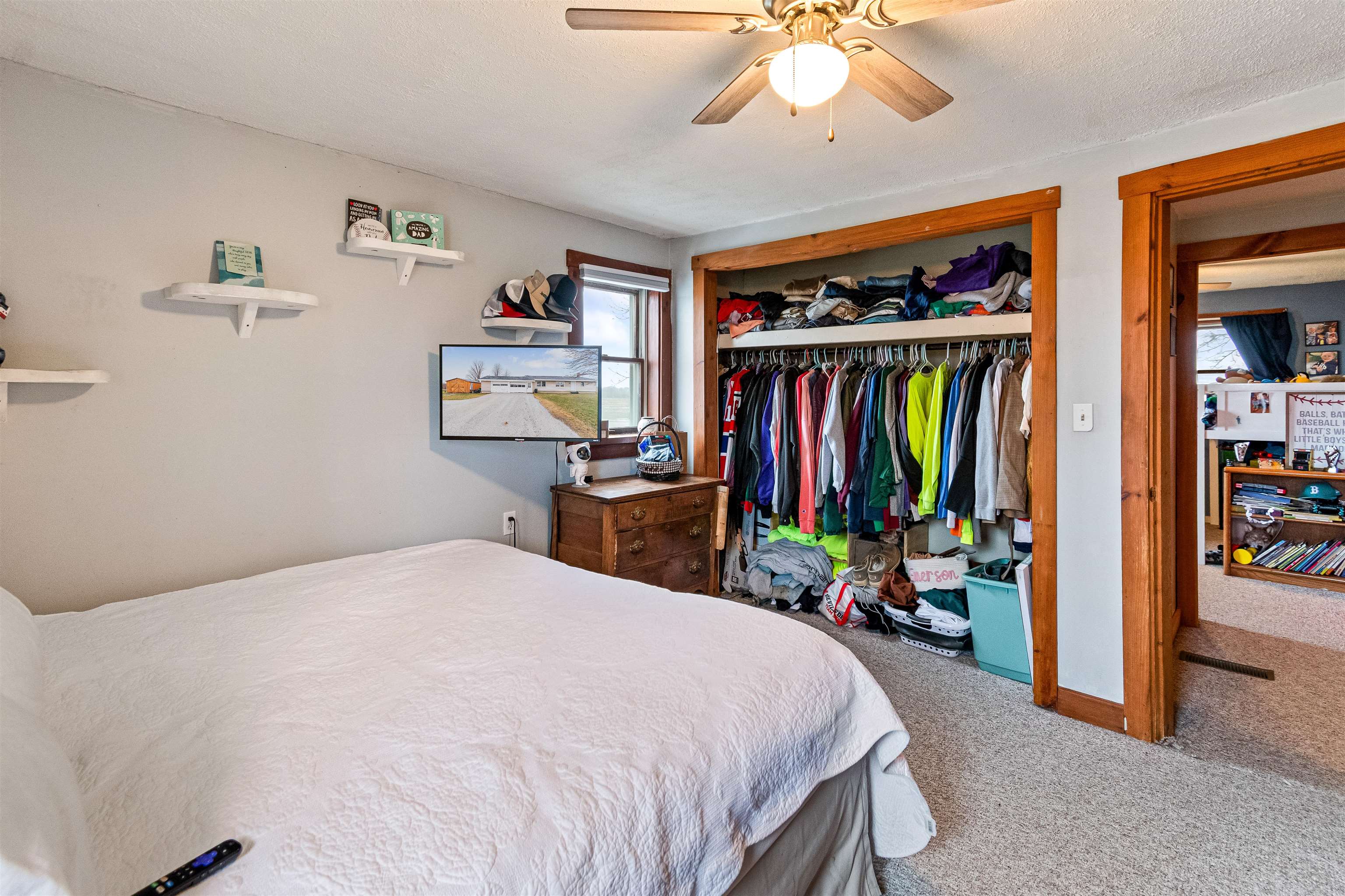 67 Montagne Road St. Albans Town, VT 05488 - Photo 25 of 45