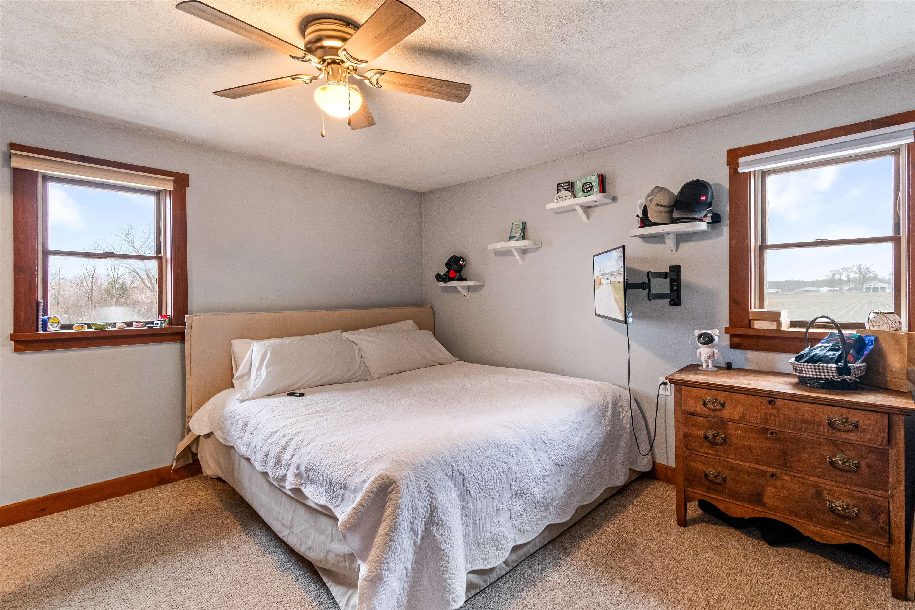 67 Montagne Road St. Albans Town, VT 05488 - Photo 27 of 45