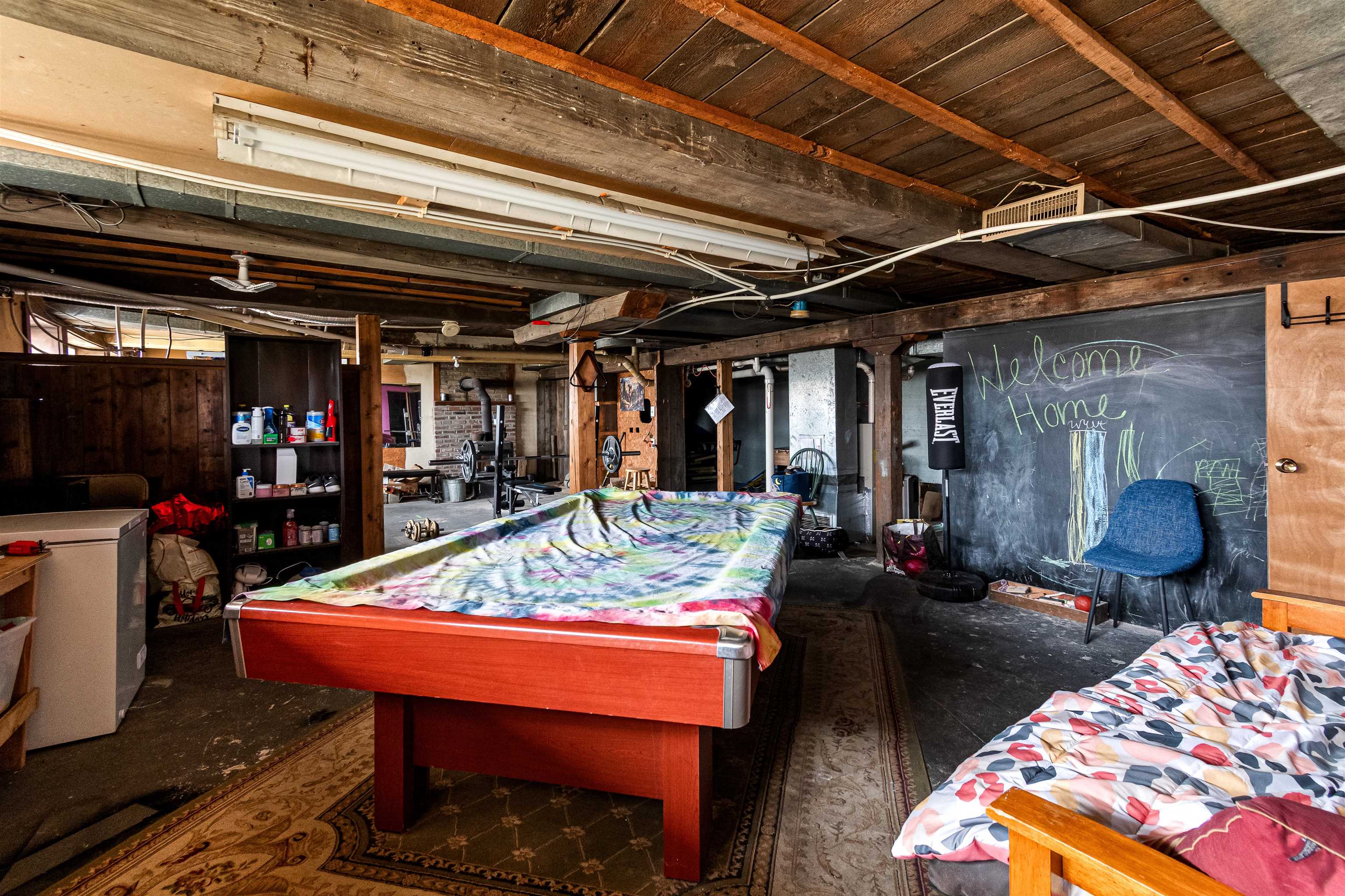 67 Montagne Road St. Albans Town, VT 05488 - Photo 28 of 45