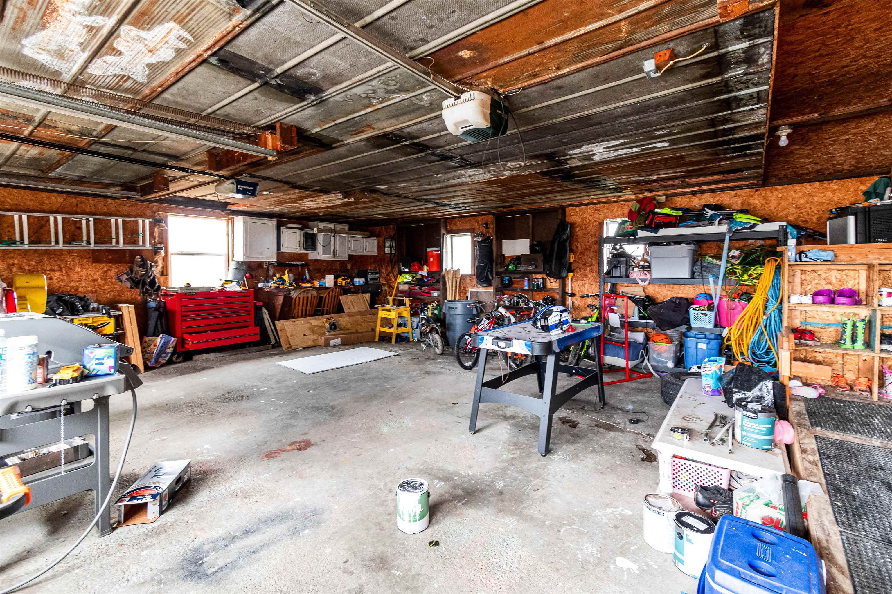 67 Montagne Road St. Albans Town, VT 05488 - Photo 29 of 45