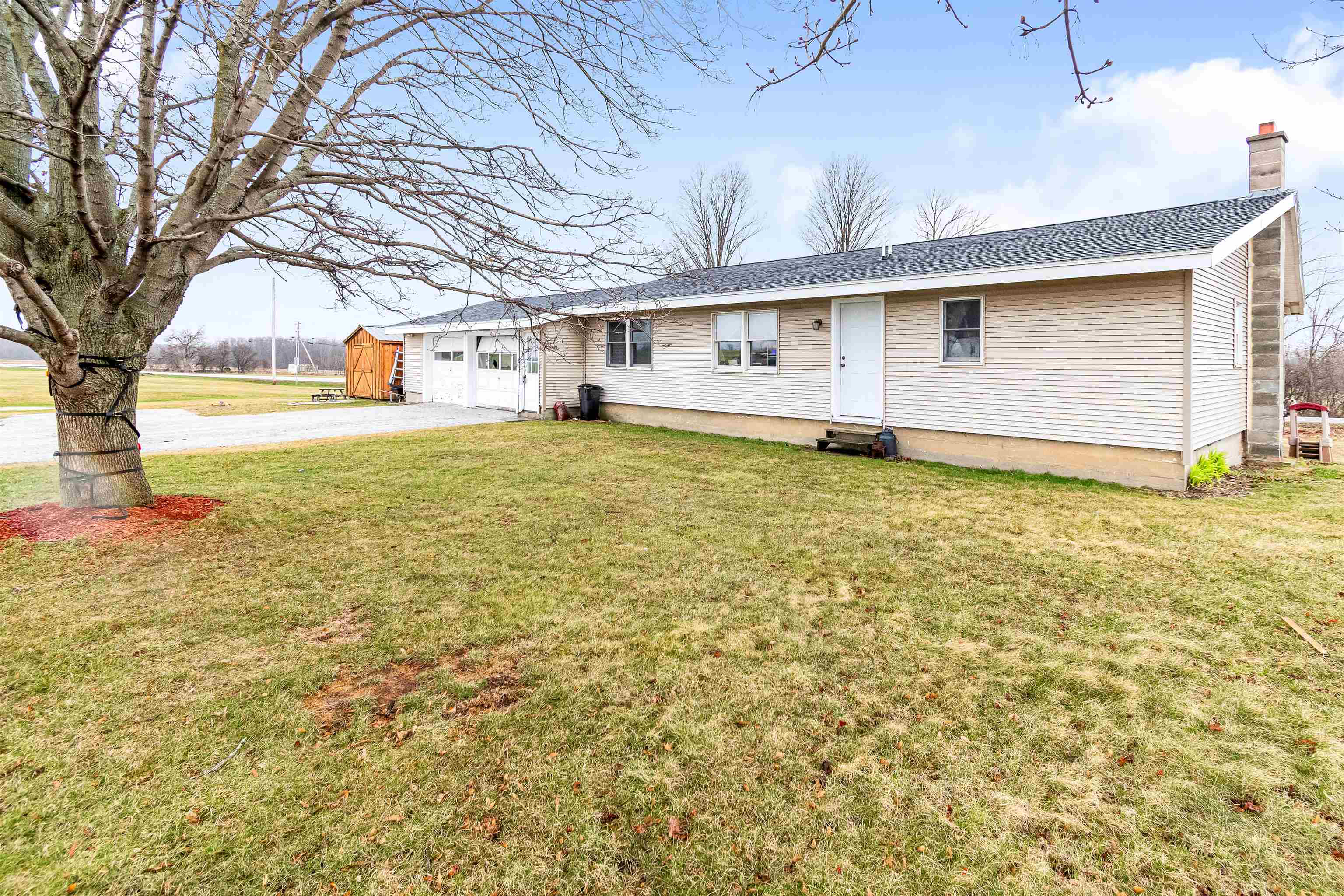 67 Montagne Road St. Albans Town, VT 05488 - Photo 3 of 45