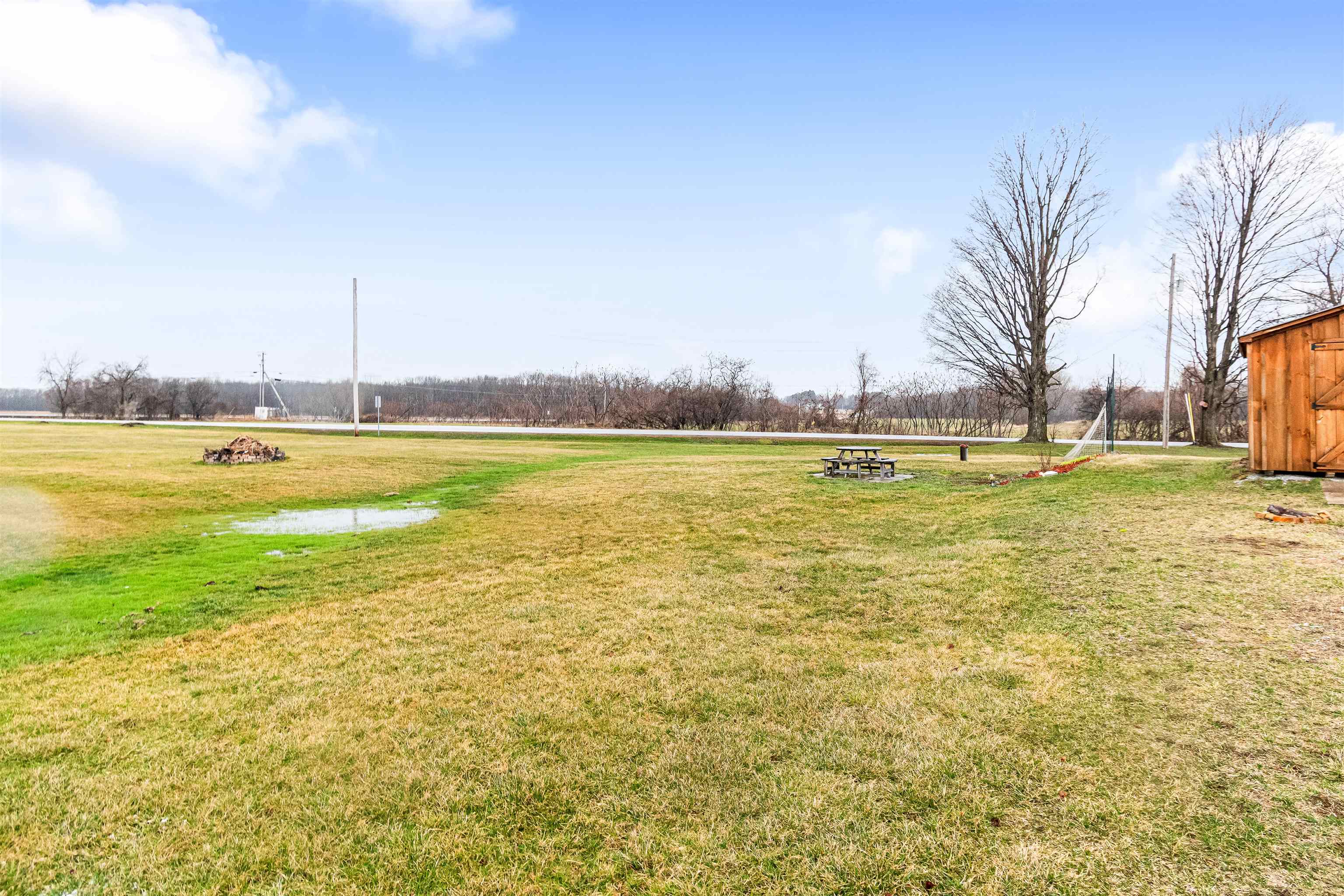 67 Montagne Road St. Albans Town, VT 05488 - Photo 31 of 45