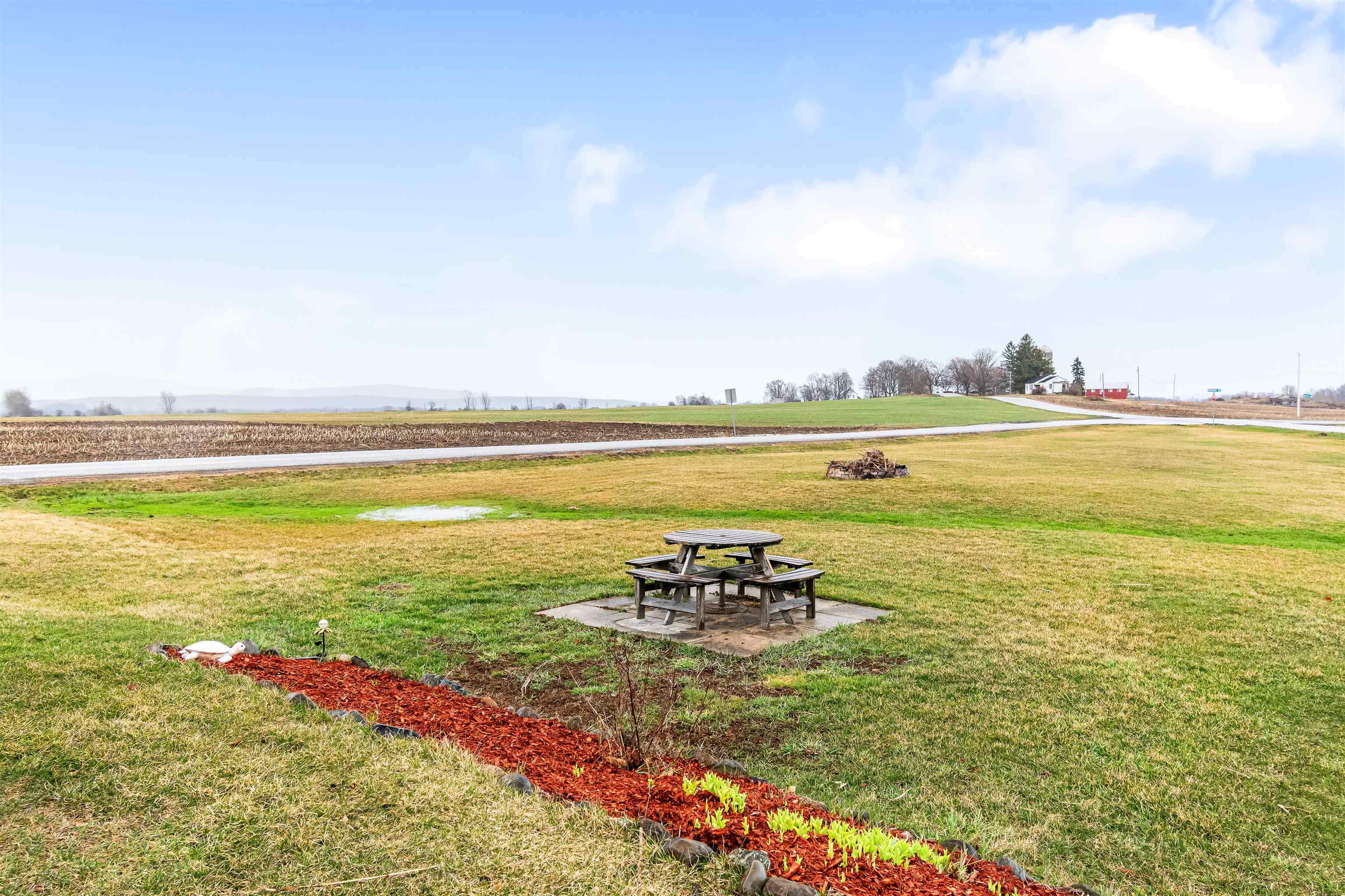 67 Montagne Road St. Albans Town, VT 05488 - Photo 32 of 45