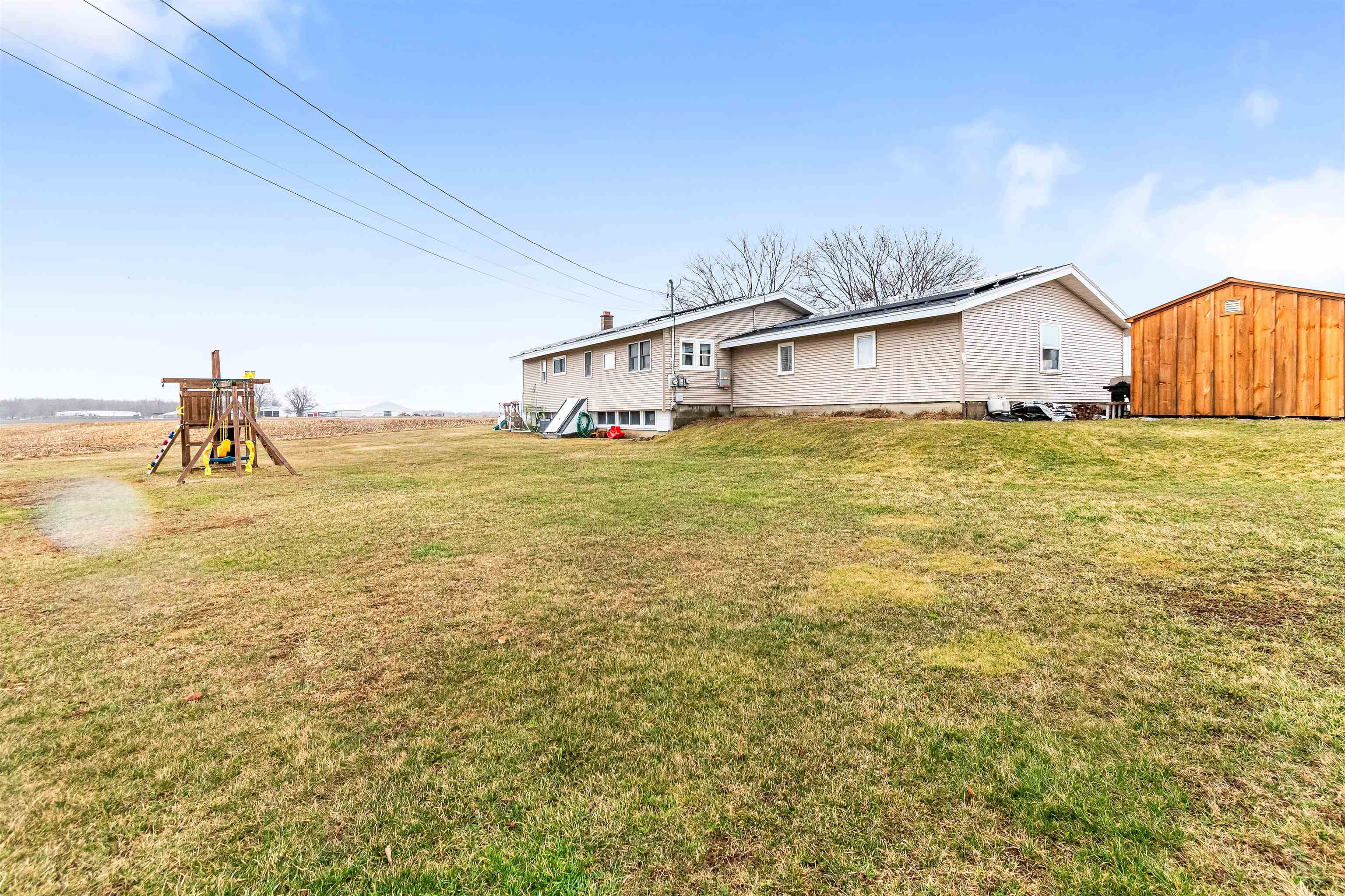 67 Montagne Road St. Albans Town, VT 05488 - Photo 33 of 45