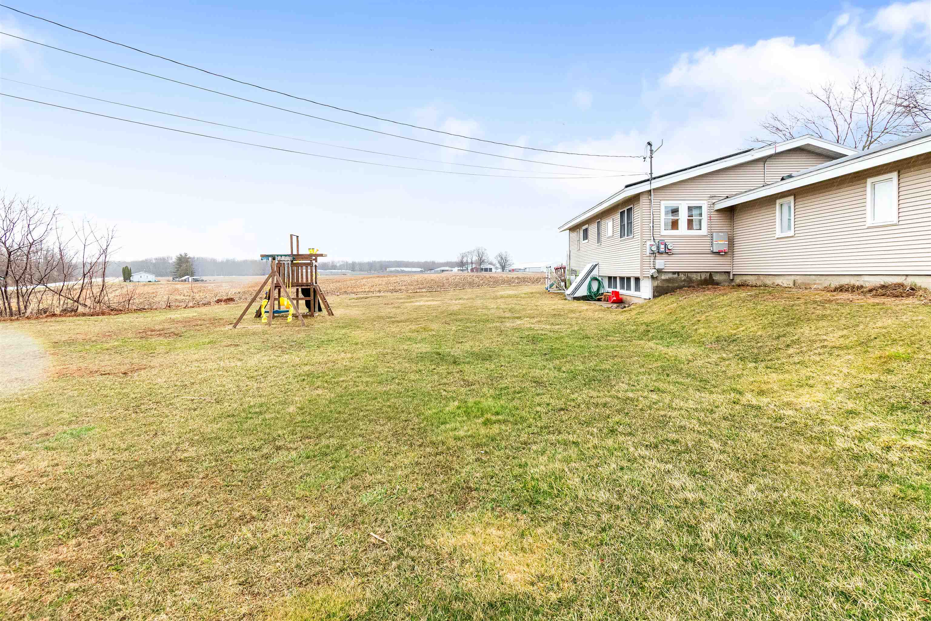 67 Montagne Road St. Albans Town, VT 05488 - Photo 34 of 45