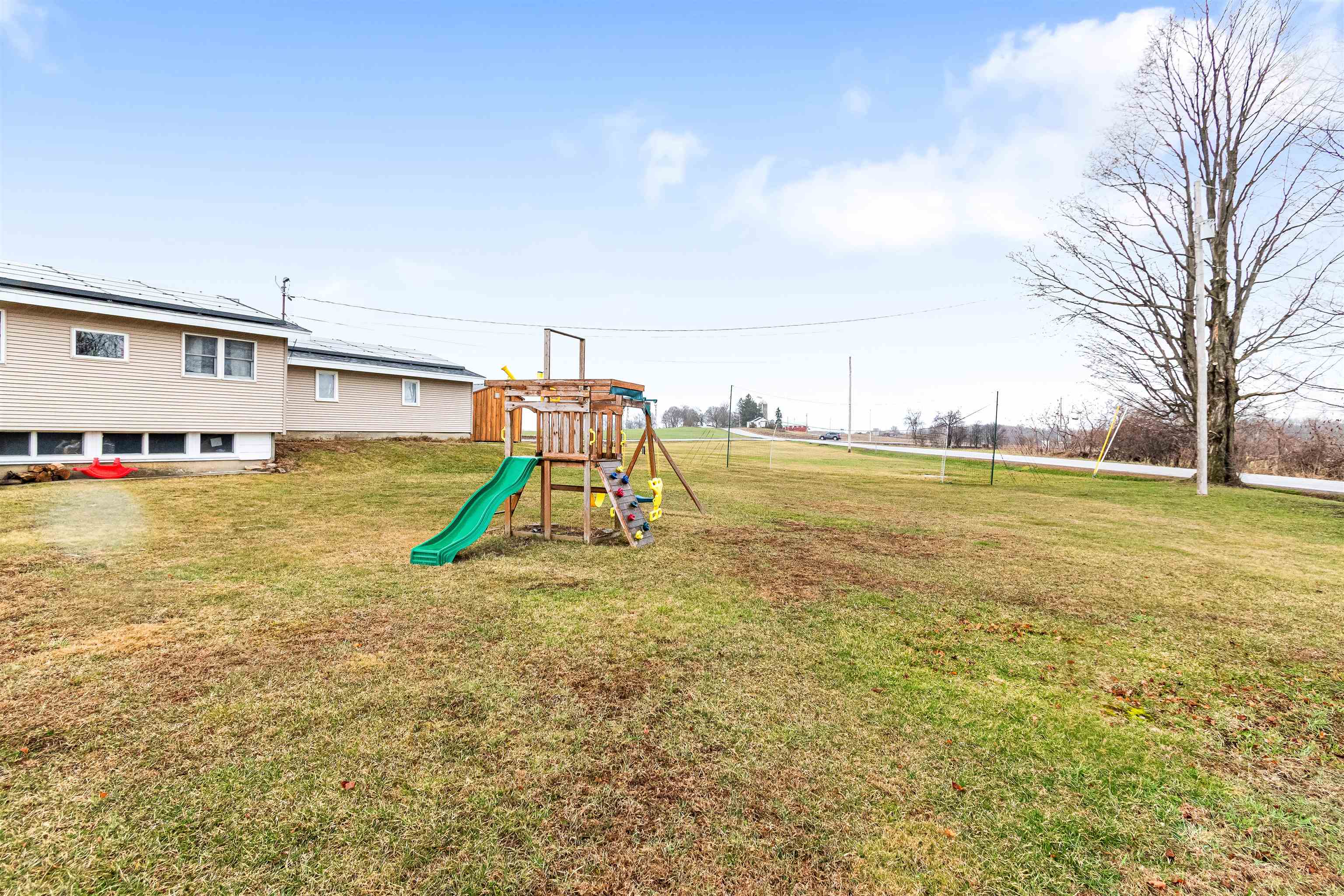 67 Montagne Road St. Albans Town, VT 05488 - Photo 36 of 45
