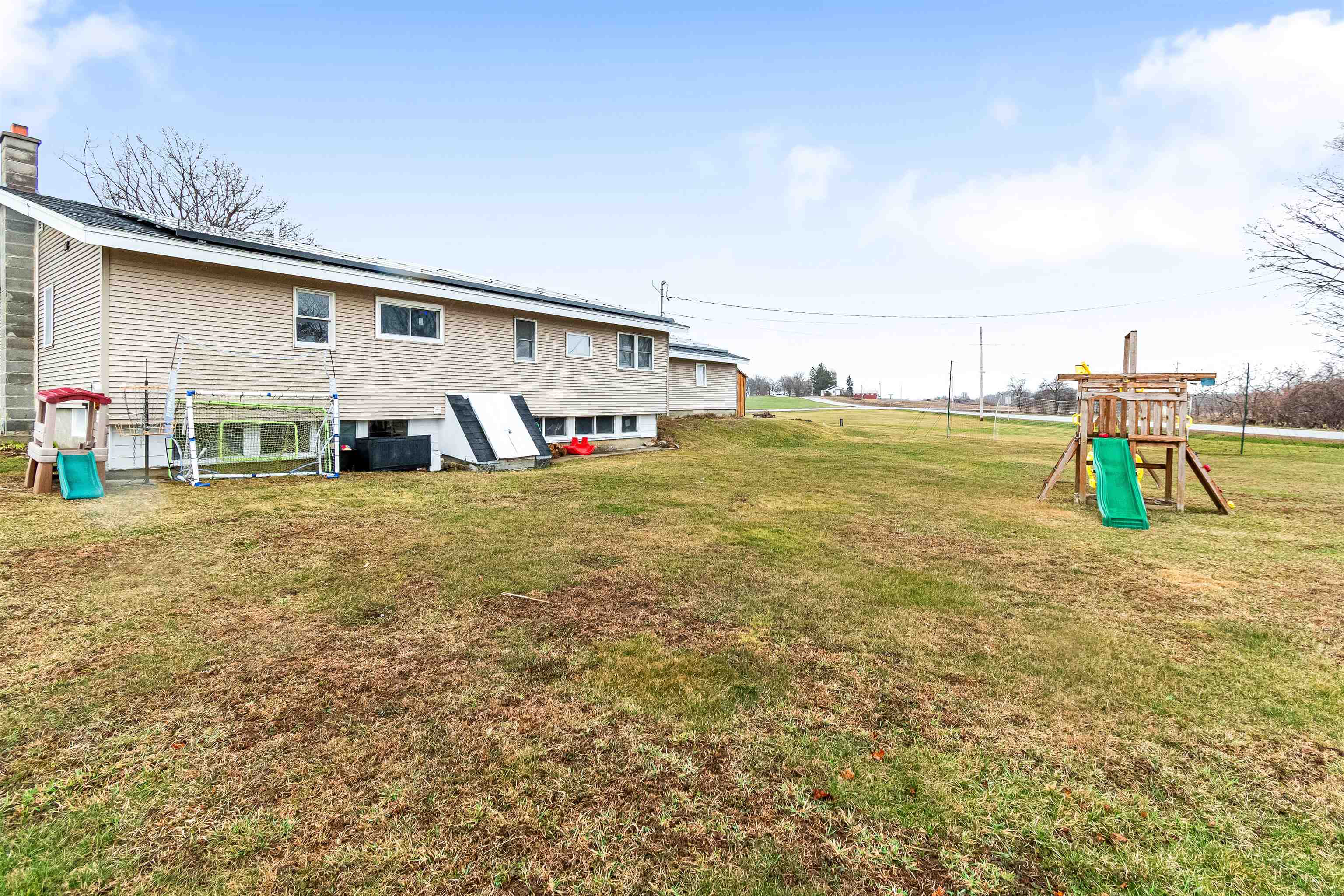 67 Montagne Road St. Albans Town, VT 05488 - Photo 38 of 45