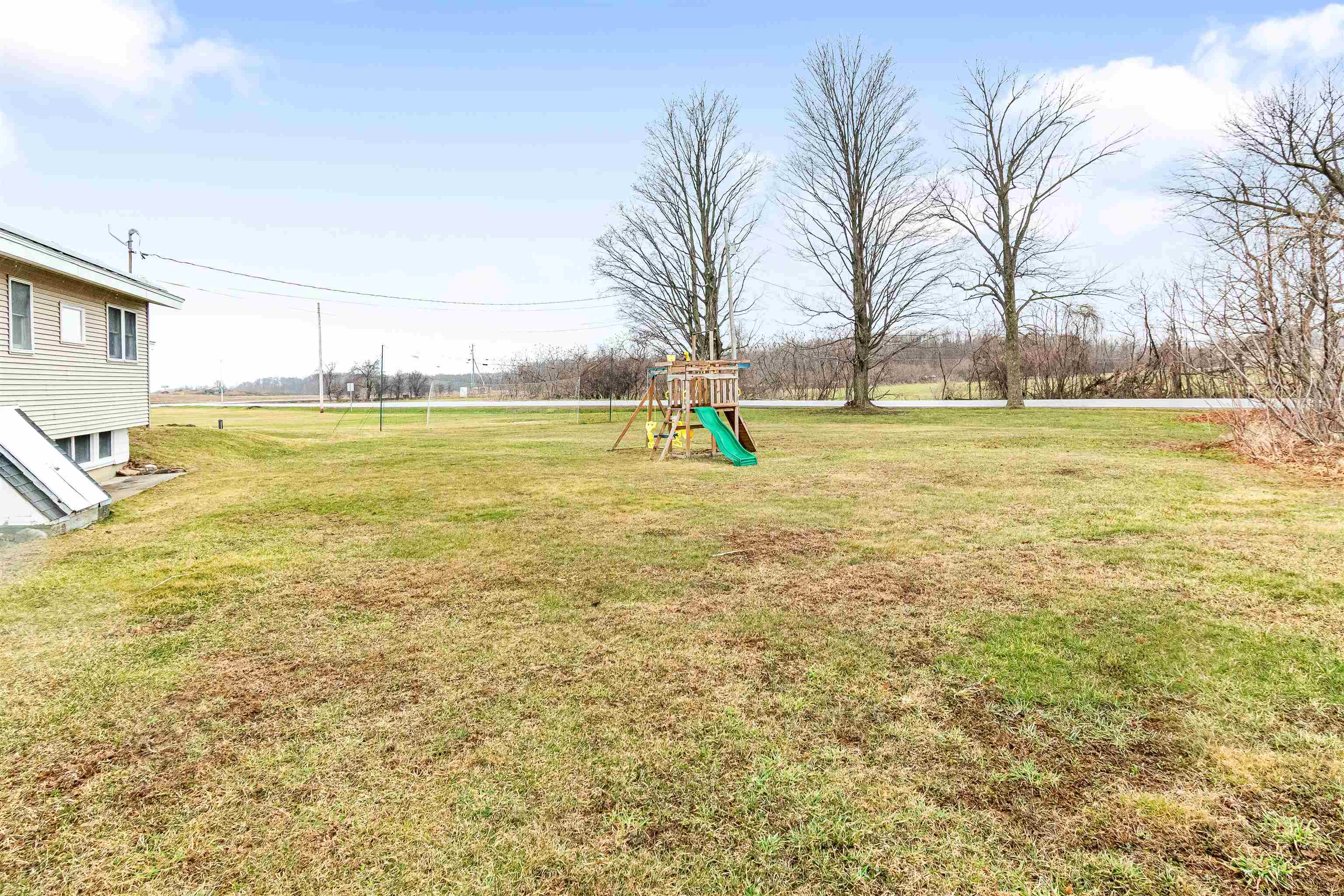 67 Montagne Road St. Albans Town, VT 05488 - Photo 39 of 45