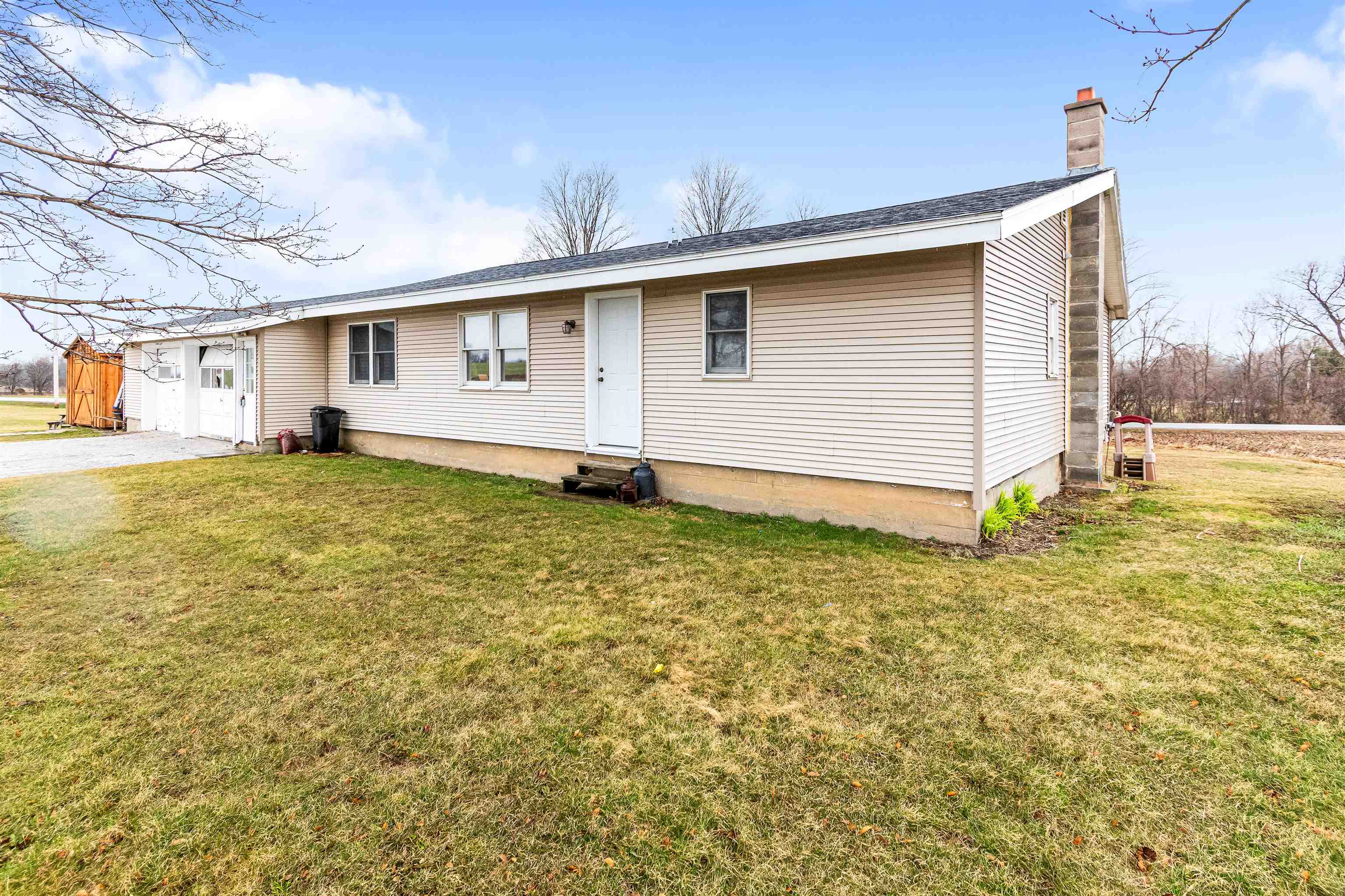 67 Montagne Road St. Albans Town, VT 05488 - Photo 41 of 45