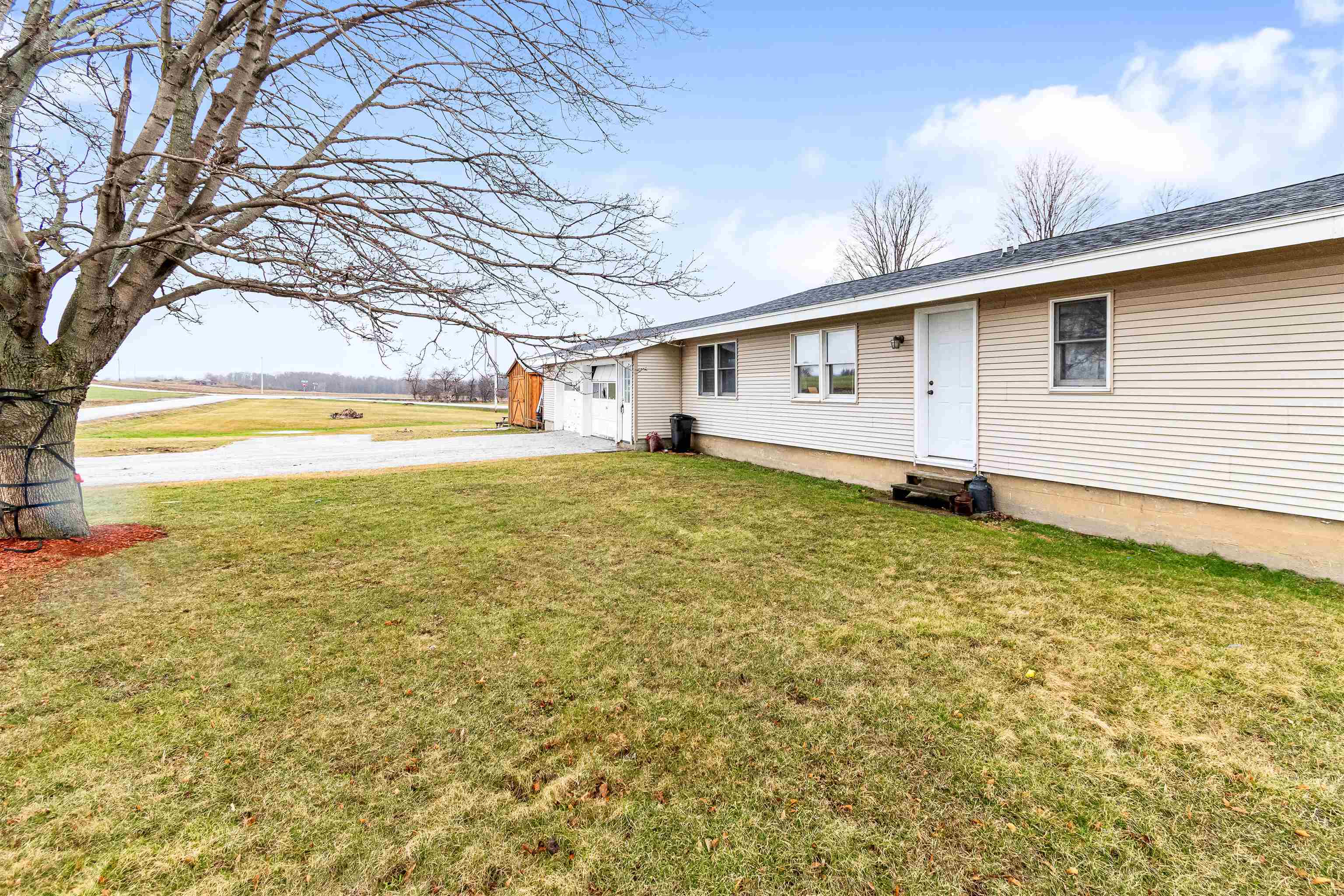 67 Montagne Road St. Albans Town, VT 05488 - Photo 42 of 45