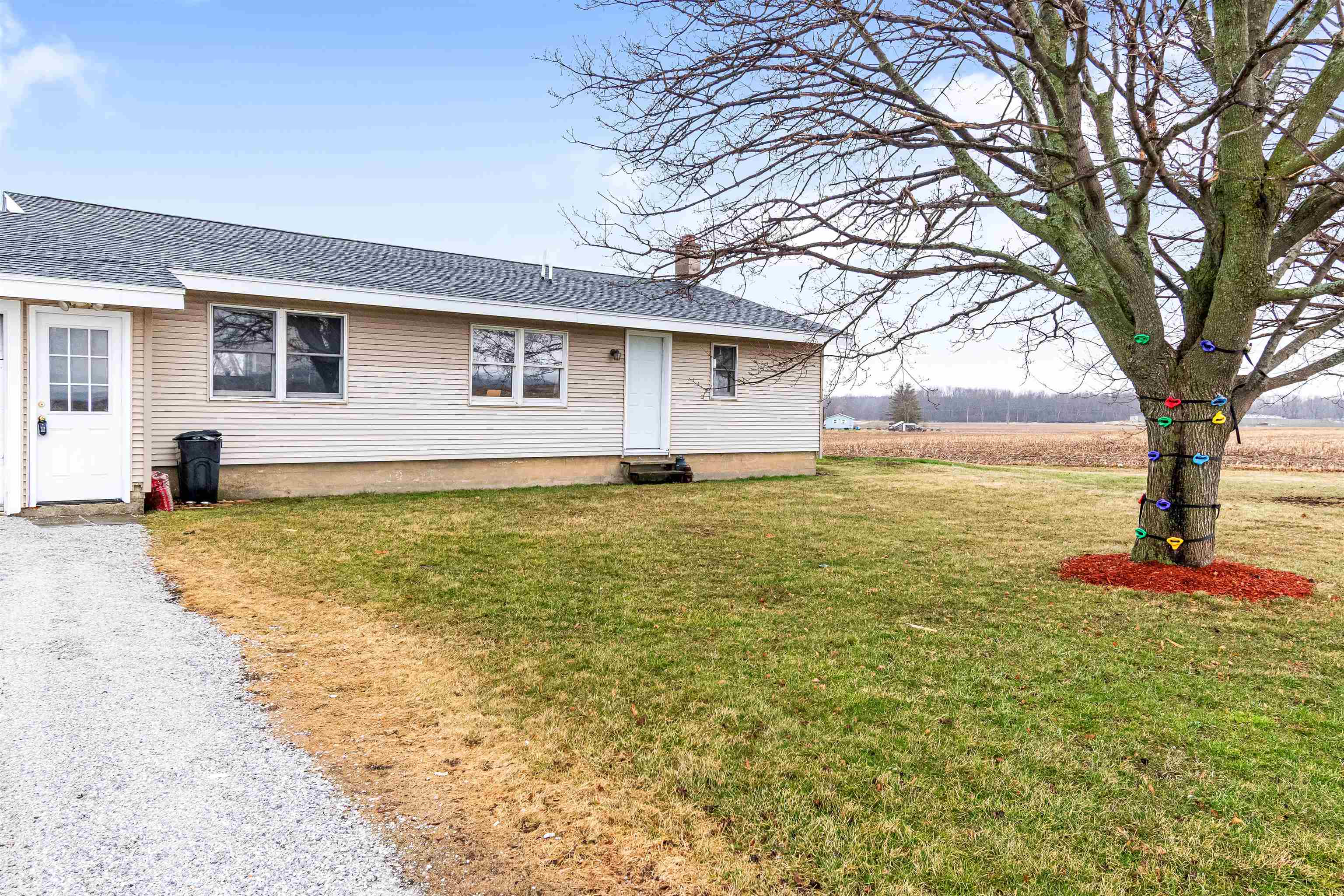 67 Montagne Road St. Albans Town, VT 05488 - Photo 43 of 45