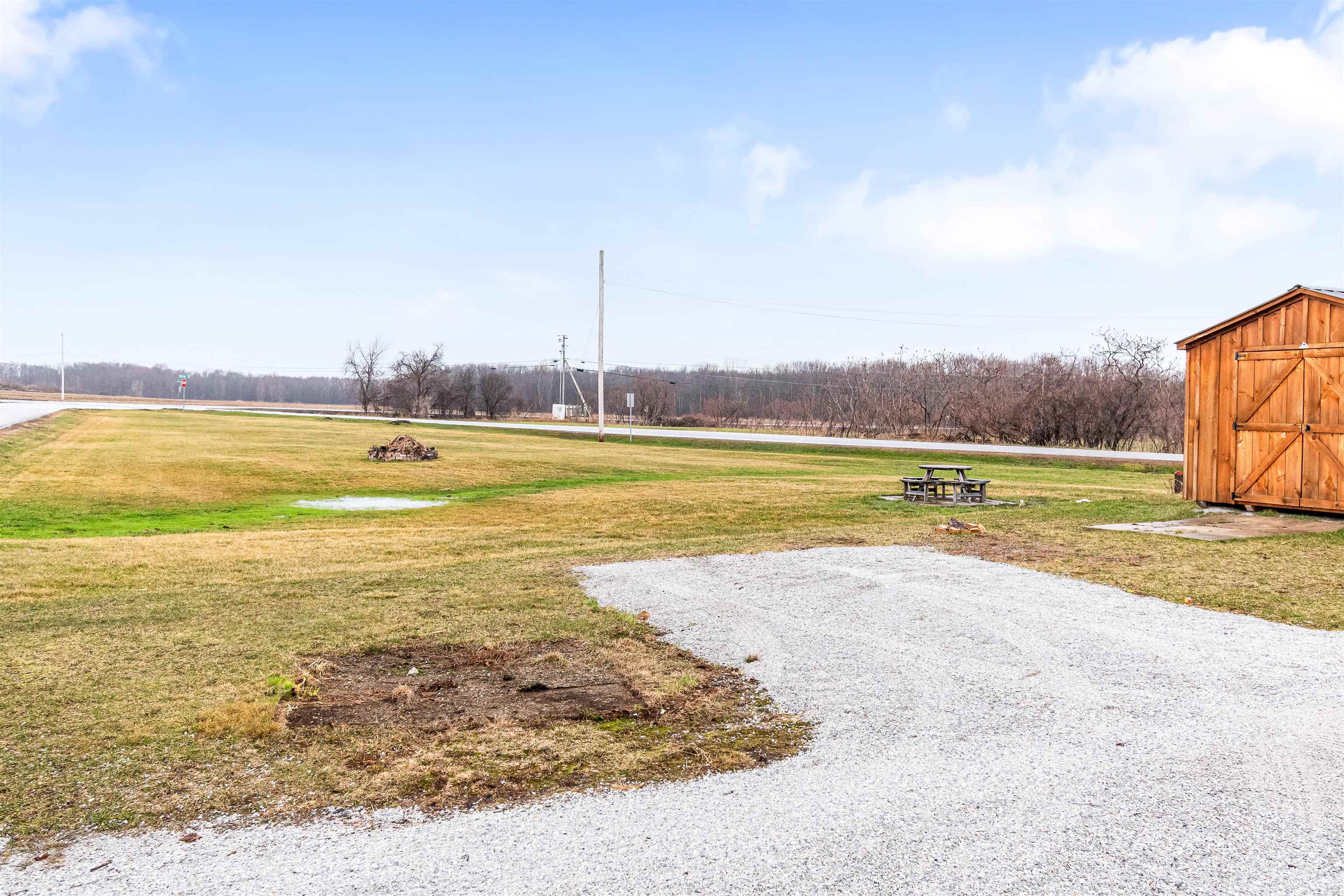 67 Montagne Road St. Albans Town, VT 05488 - Photo 44 of 45