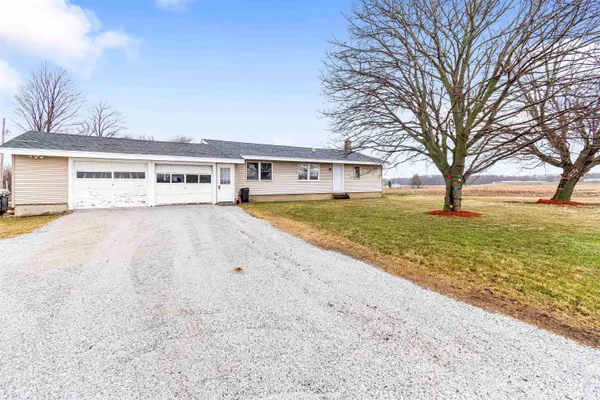 $375,000 | 67 Montagne Road, St. Albans Town, VT 05488