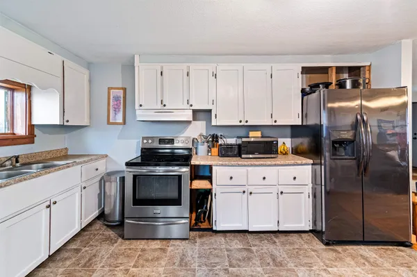 $375,000 | 67 Montagne Road, St. Albans Town, VT 05488